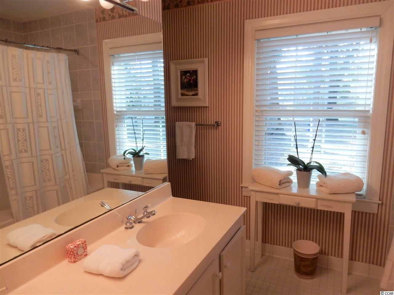 1806 Laurel Trail, Unit 6B Murrells Inlet, SC 29576 - Photo 22 of 31 Gallery Image 22