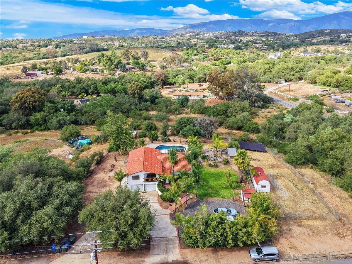 15140 Cool Valley Road Valley Center, CA 92082 - Photo 37 of 46 Gallery Image 37
