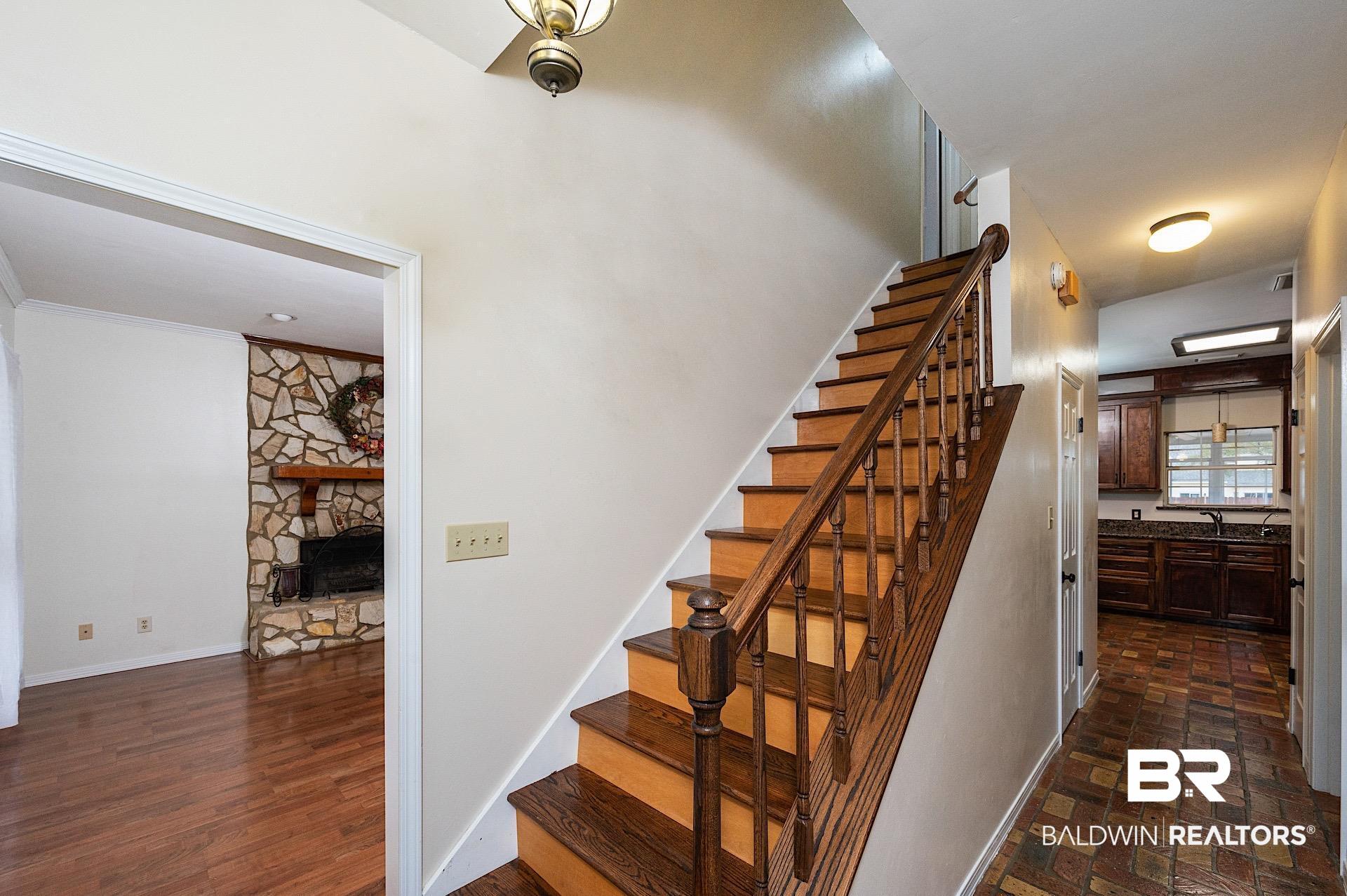 118 Meadow Wood Loop Daphne, AL 36526 - Photo 12 of 19
