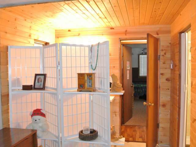 10152 Lower Kaubashine Road Hazelhurst, WI 54531 - Photo 4 of 20 Gallery Image 4