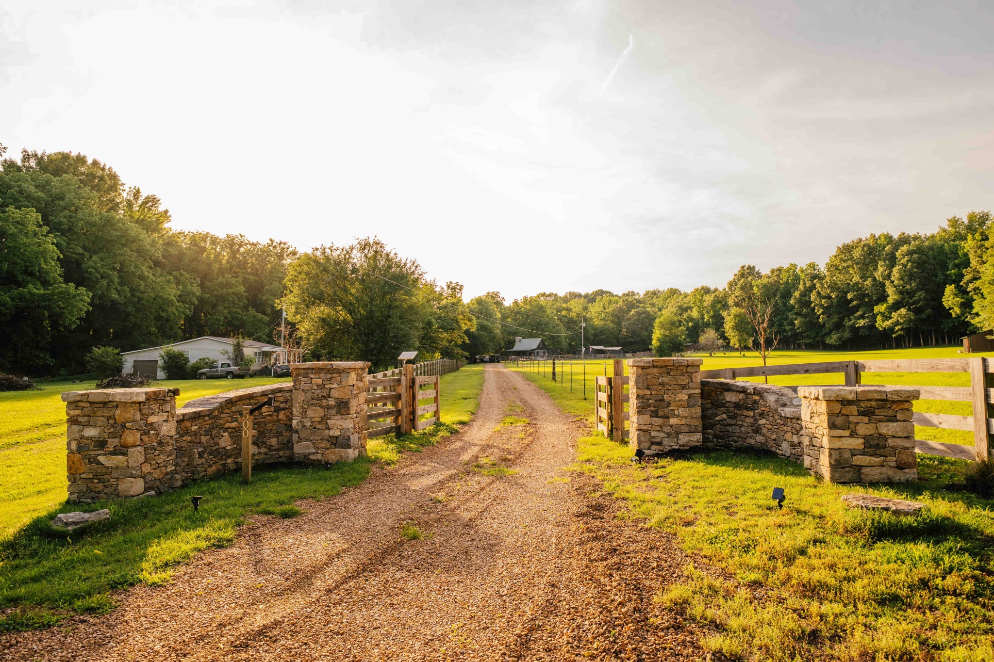 500 Case Road Prospect, TN 38477 - Photo 79 of 98