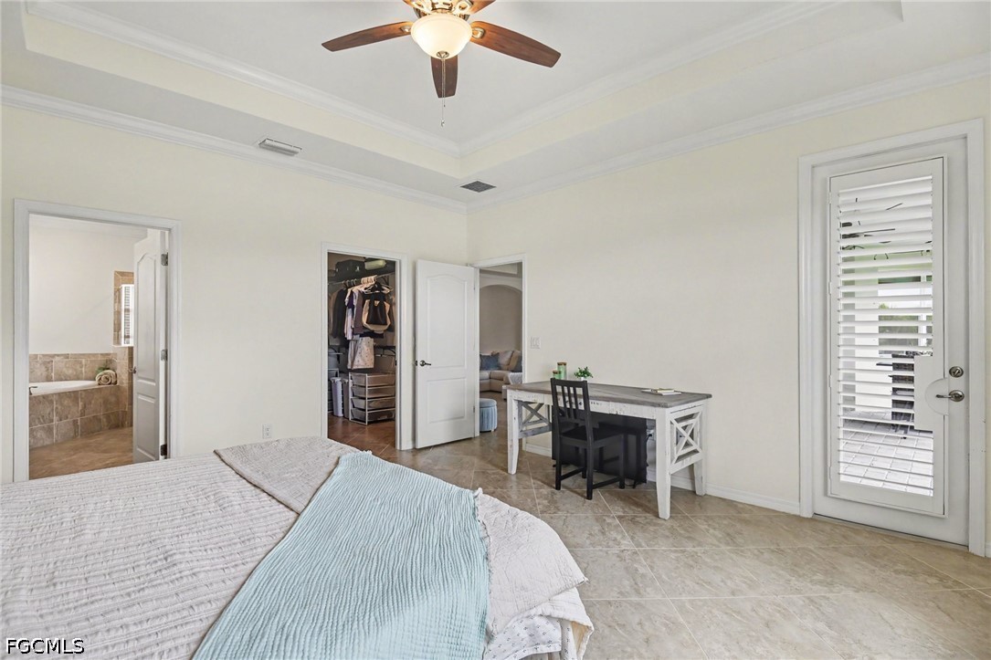 43224 Whitetail Path Punta Gorda, FL 33982 - Photo 21 of 30
