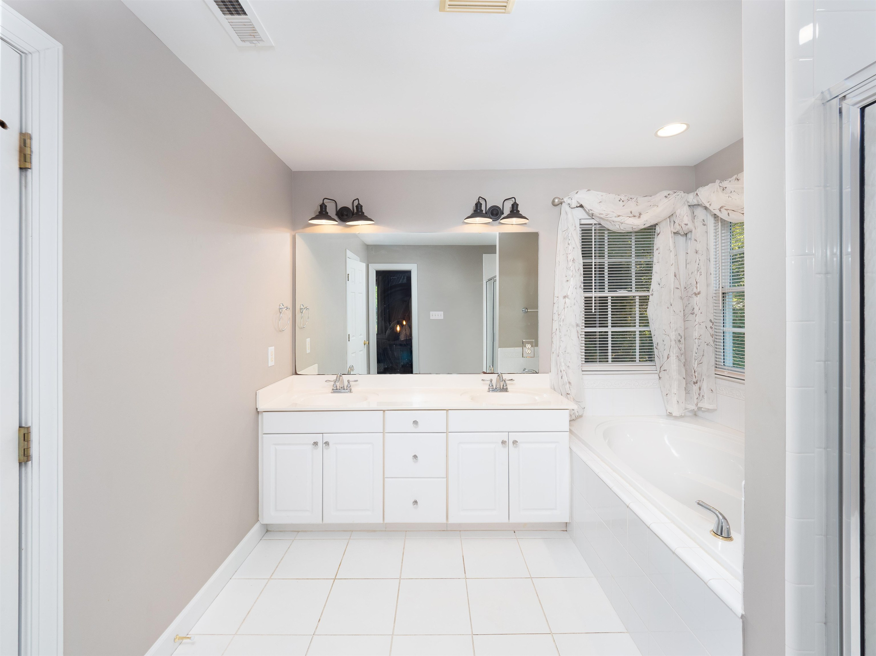 2741 Blue Ravine Road Wake Forest, NC 27587 - Photo 15 of 20 Photo 15