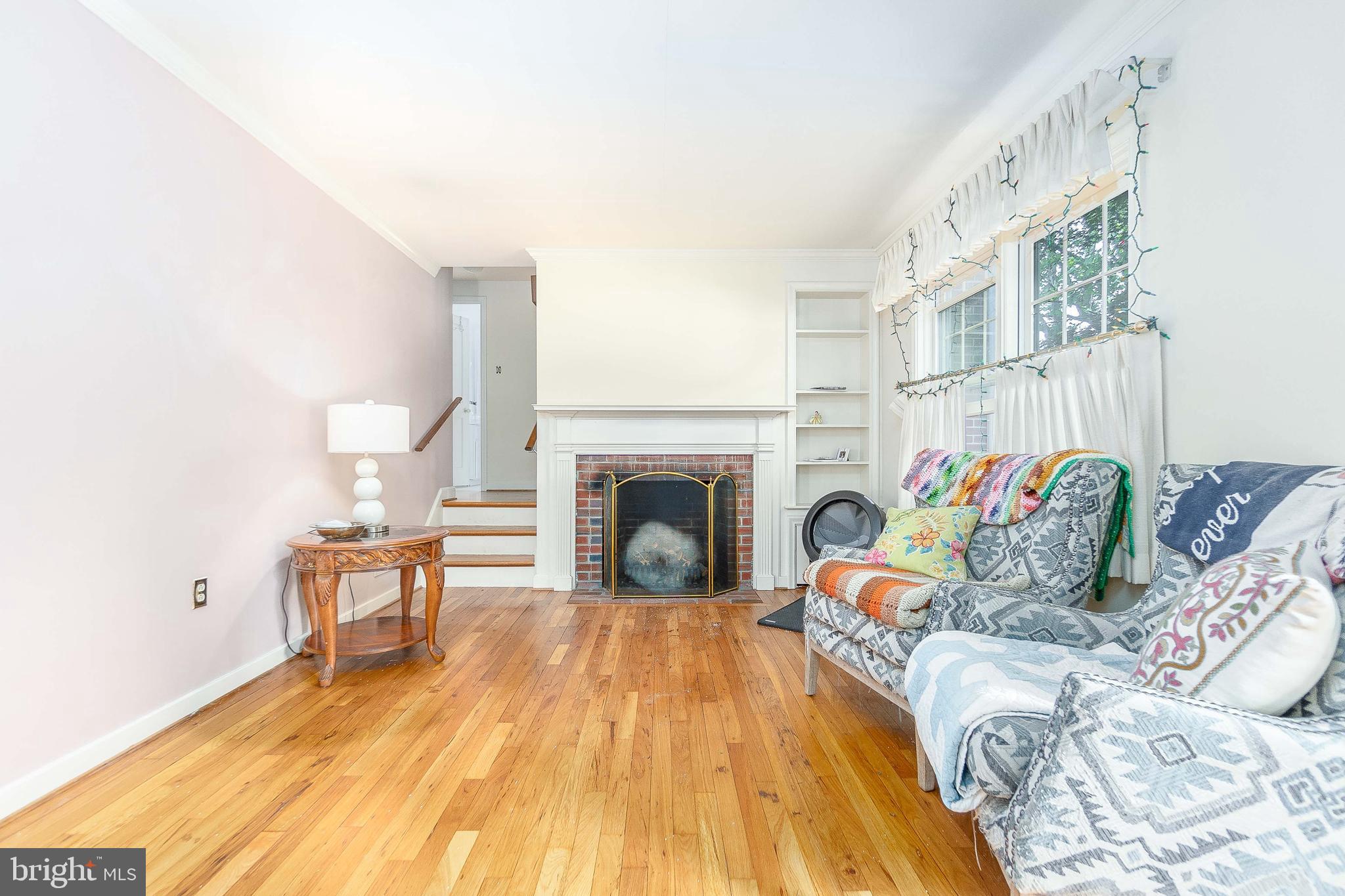 131 Lester Avenue Shillington, PA 19607 - Photo 11 of 38 Gallery Image 11