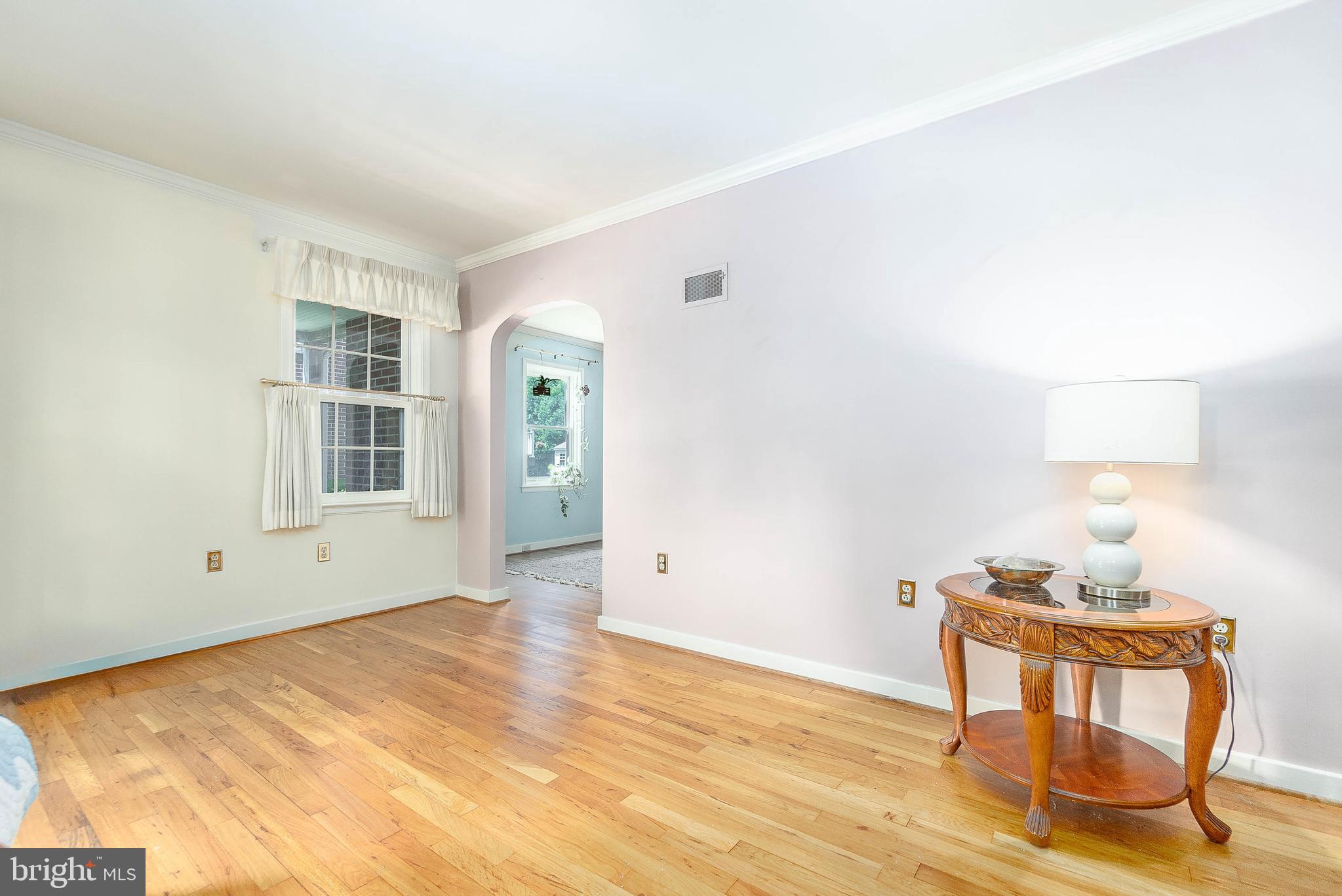 131 Lester Avenue Shillington, PA 19607 - Photo 12 of 38 Gallery Image 12