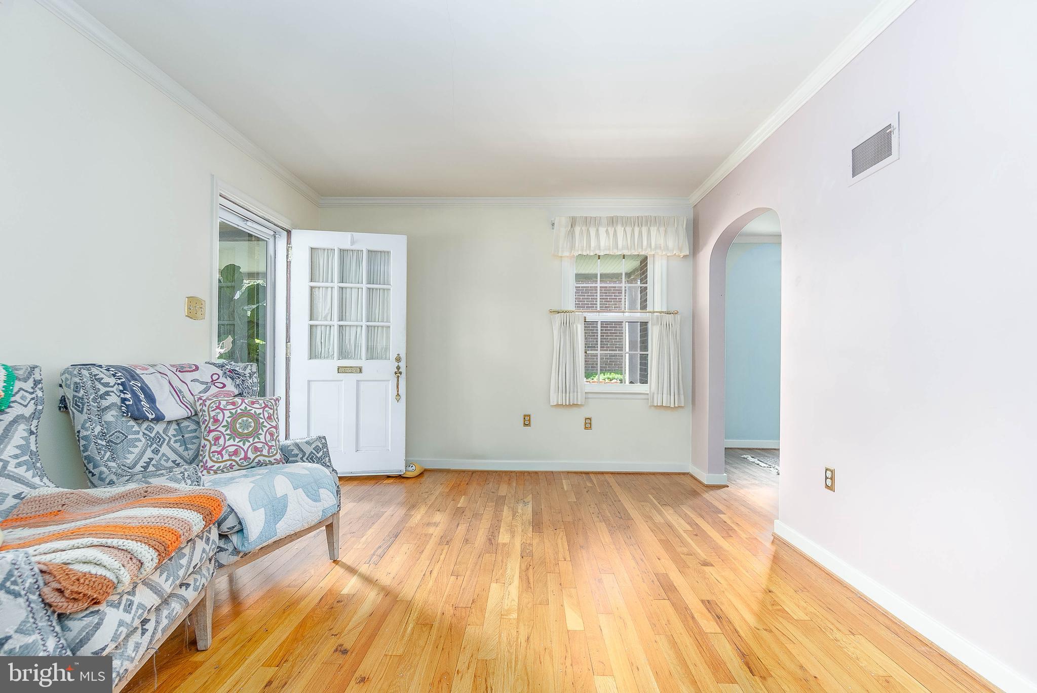131 Lester Avenue Shillington, PA 19607 - Photo 13 of 38 Gallery Image 13