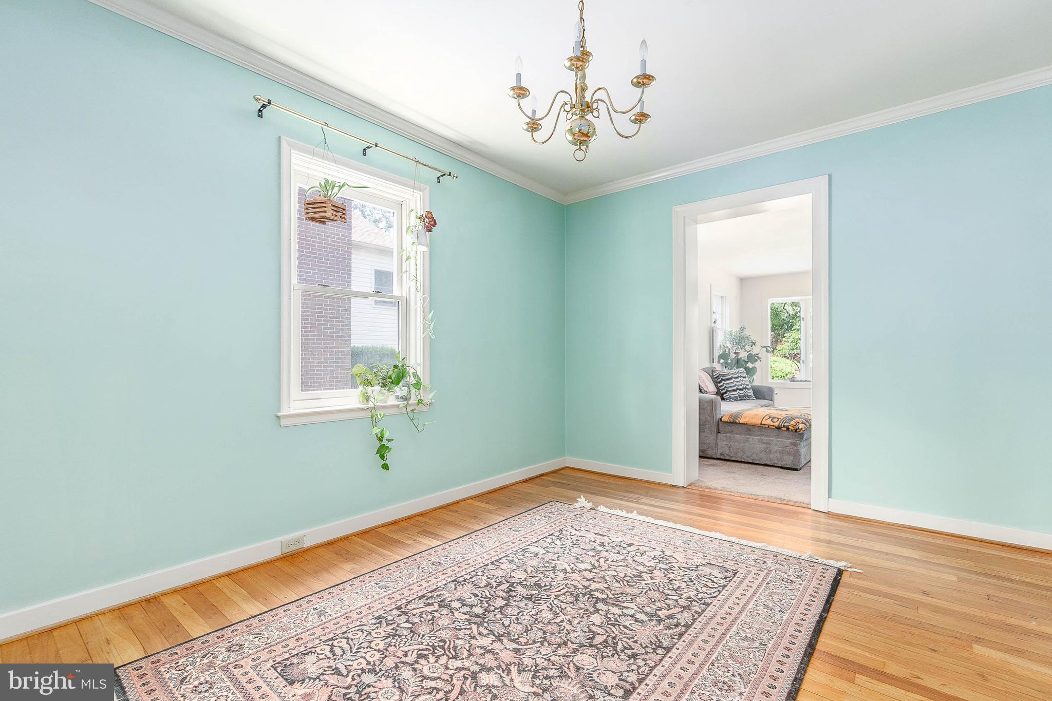 131 Lester Avenue Shillington, PA 19607 - Photo 14 of 38 Gallery Image 14