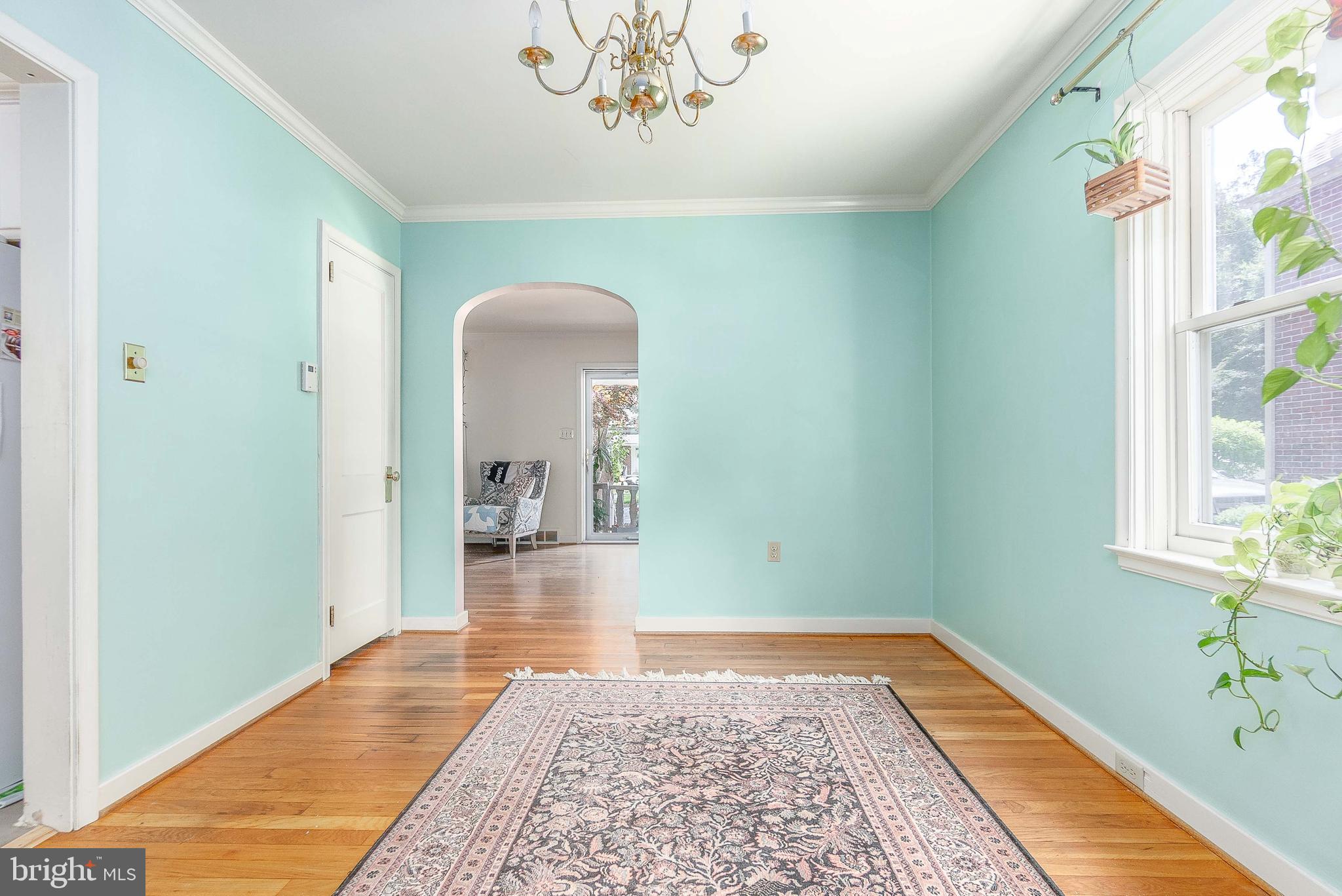 131 Lester Avenue Shillington, PA 19607 - Photo 15 of 38 Gallery Image 15