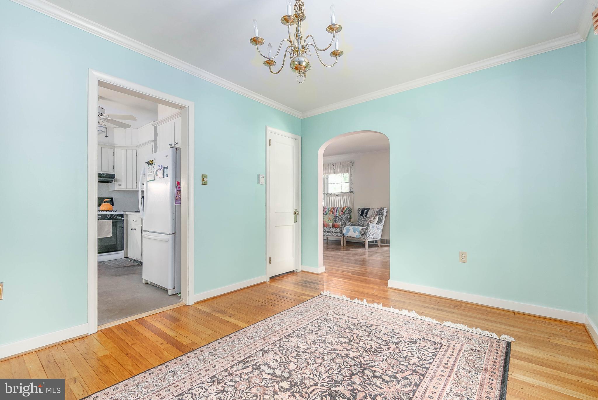 131 Lester Avenue Shillington, PA 19607 - Photo 16 of 38 Gallery Image 16