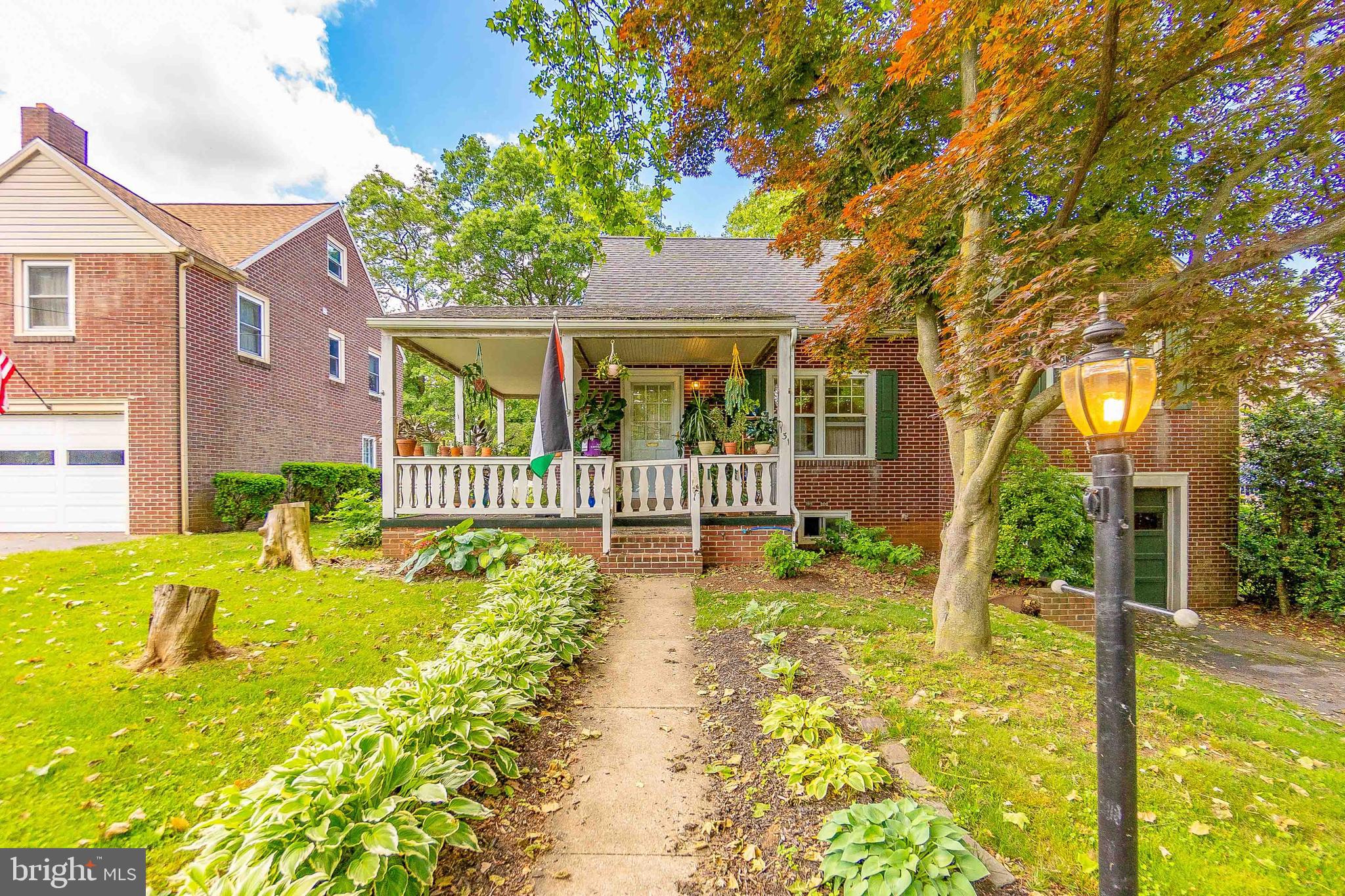 131 Lester Avenue Shillington, PA 19607 - Photo 2 of 38 Gallery Image 2