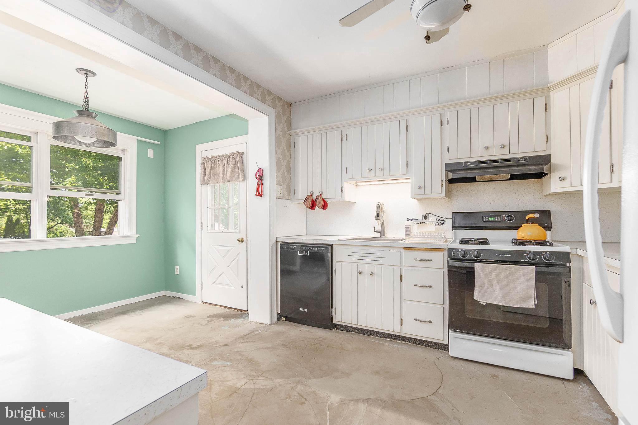 131 Lester Avenue Shillington, PA 19607 - Photo 21 of 38 Gallery Image 21