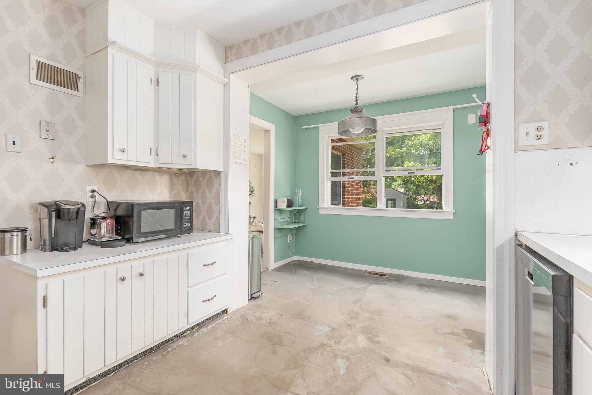 131 Lester Avenue Shillington, PA 19607 - Photo 23 of 38 Gallery Image 23