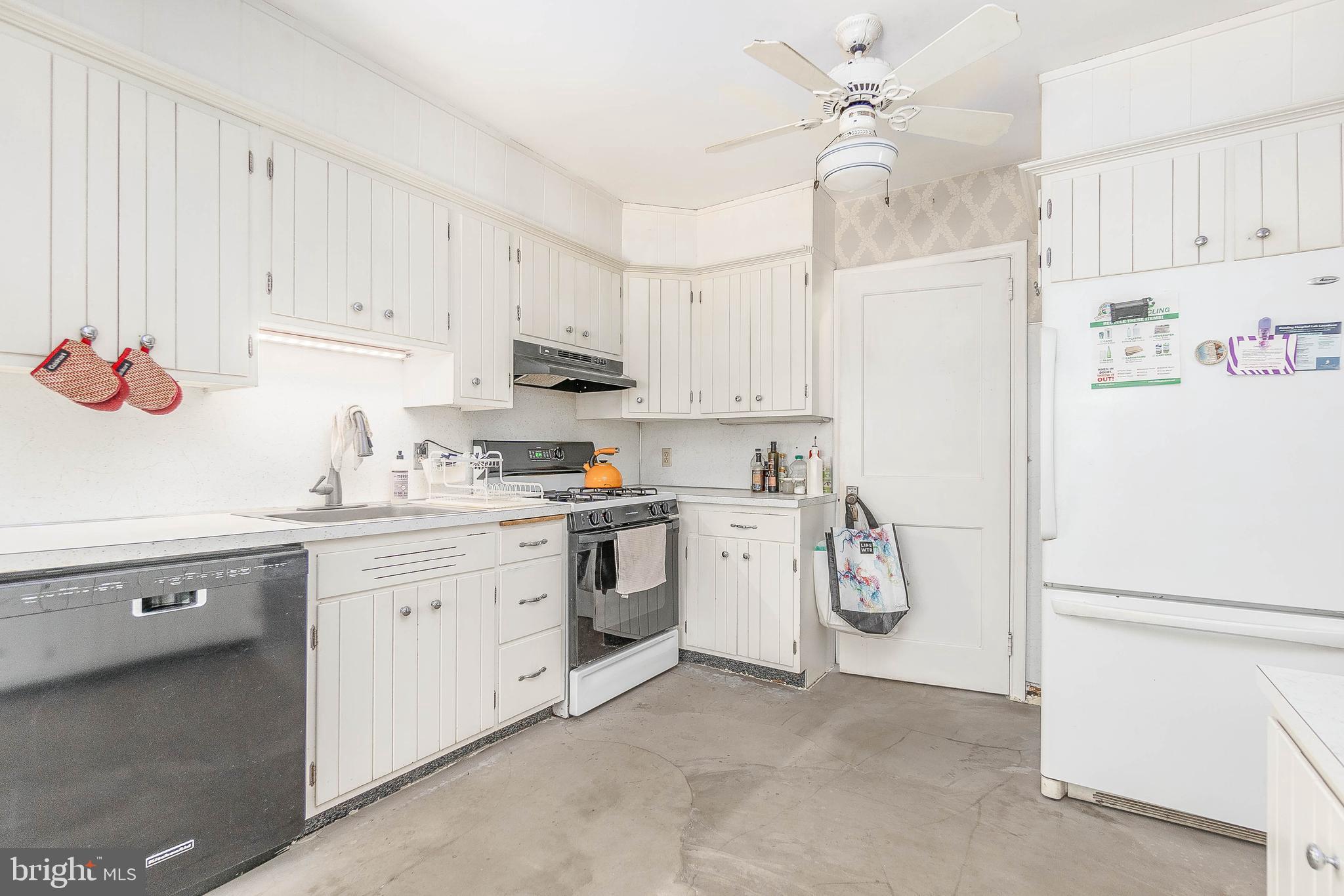 131 Lester Avenue Shillington, PA 19607 - Photo 24 of 38 Gallery Image 24