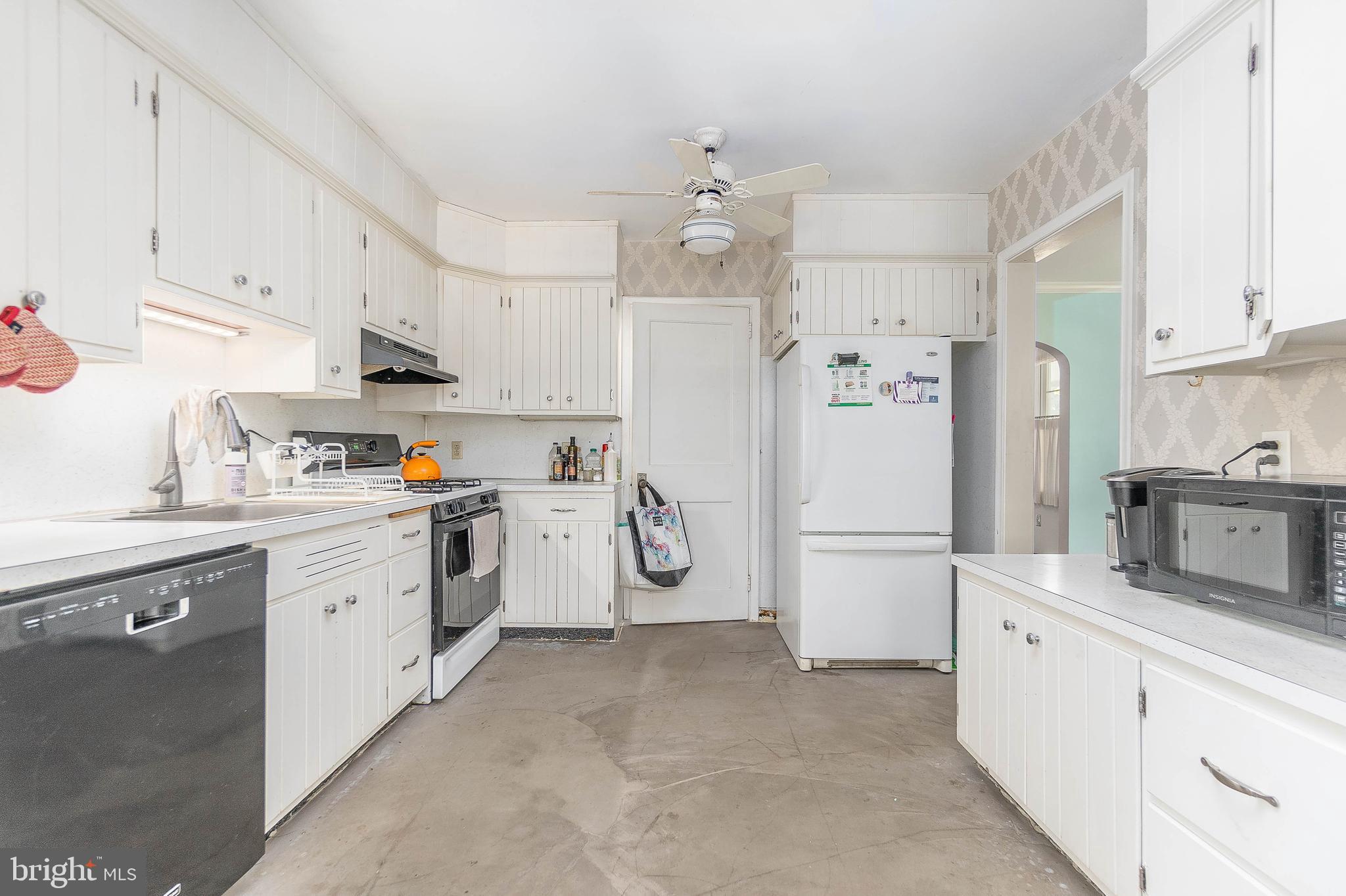 131 Lester Avenue Shillington, PA 19607 - Photo 25 of 38 Gallery Image 25