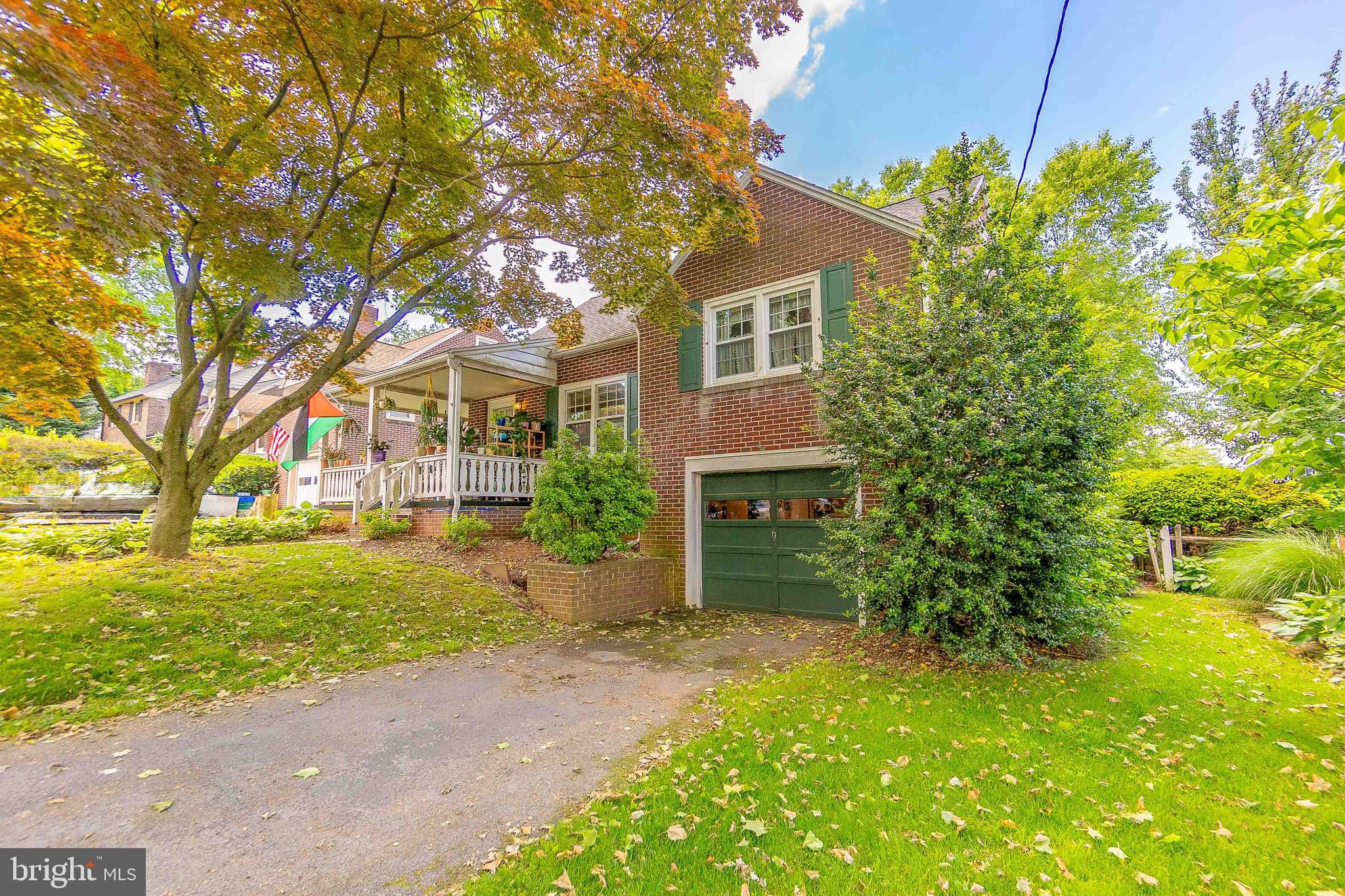 131 Lester Avenue Shillington, PA 19607 - Photo 3 of 38 Gallery Image 3