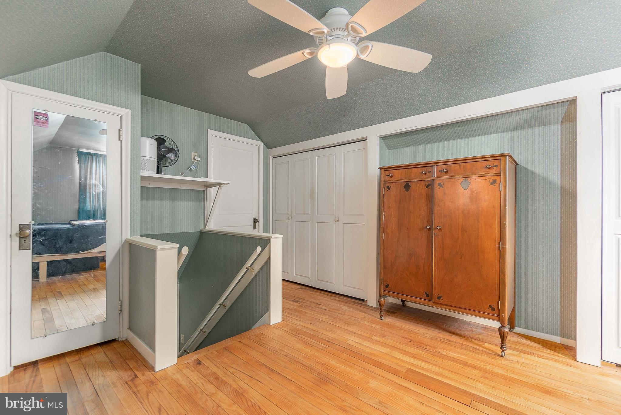 131 Lester Avenue Shillington, PA 19607 - Photo 31 of 38 Gallery Image 31