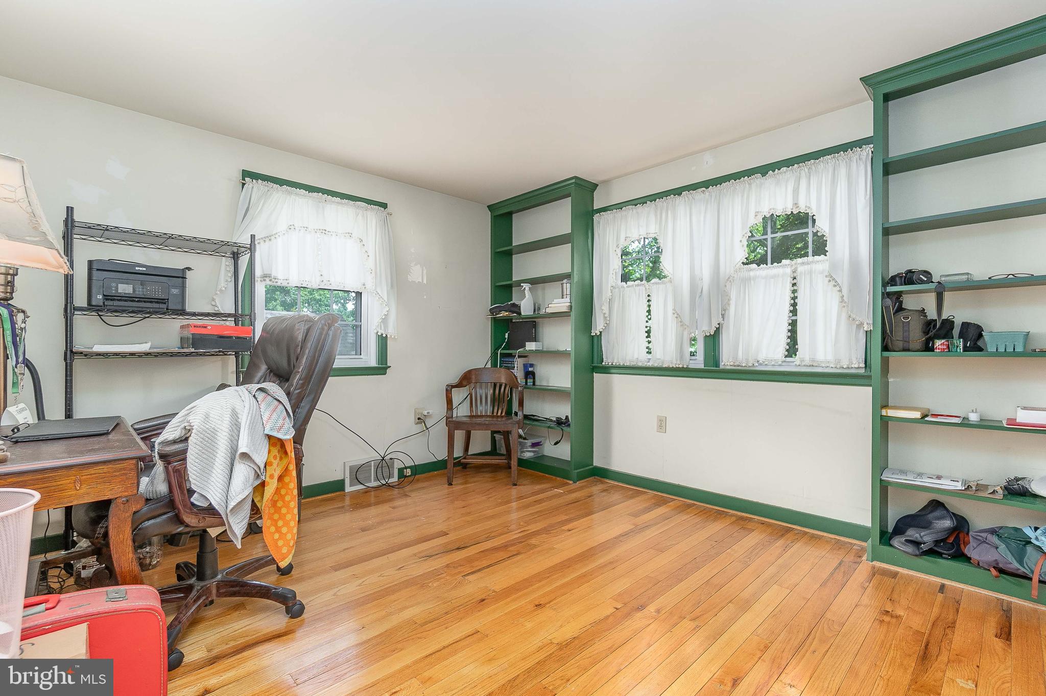 131 Lester Avenue Shillington, PA 19607 - Photo 32 of 38 Gallery Image 32