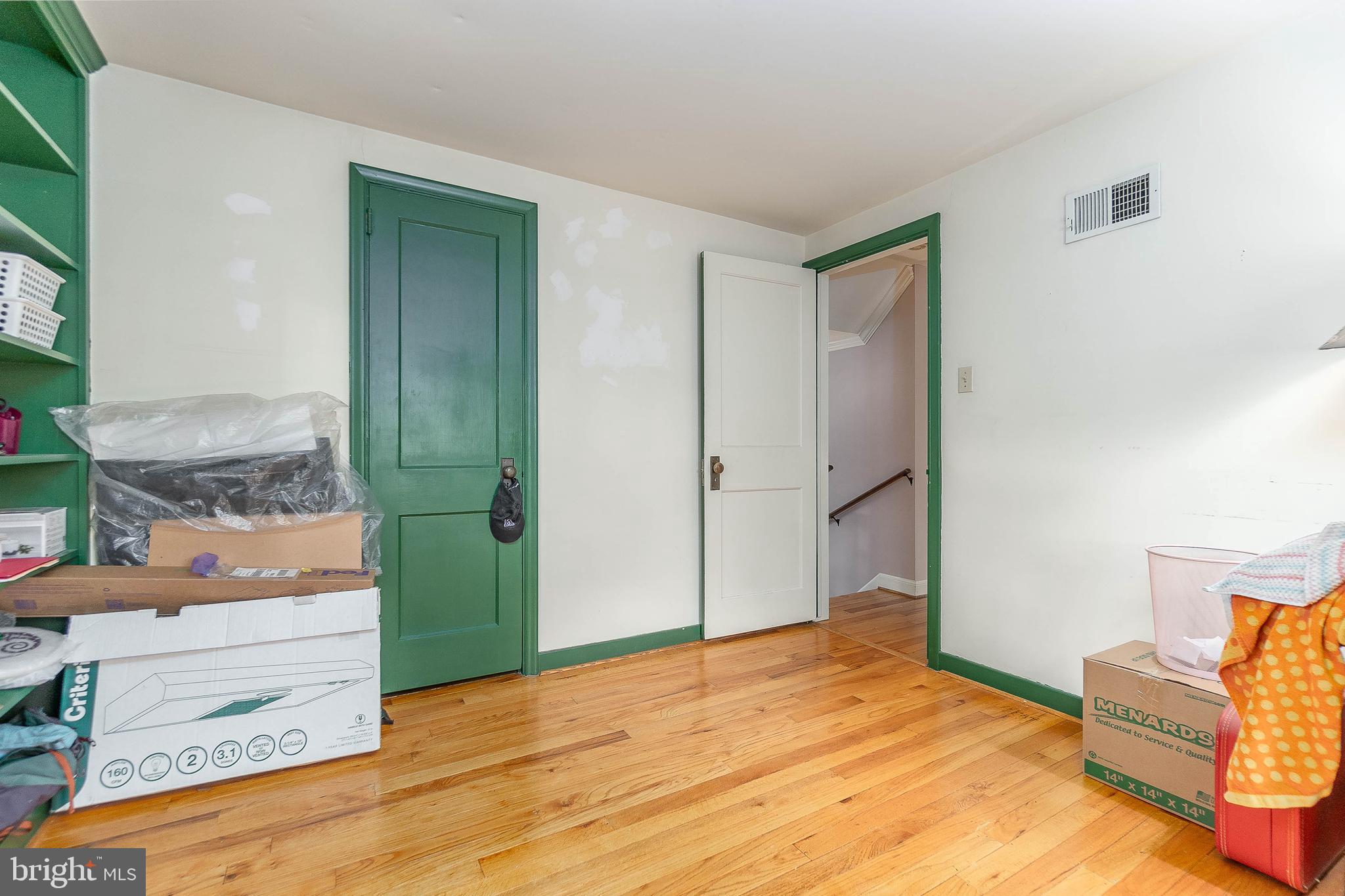 131 Lester Avenue Shillington, PA 19607 - Photo 33 of 38 Gallery Image 33