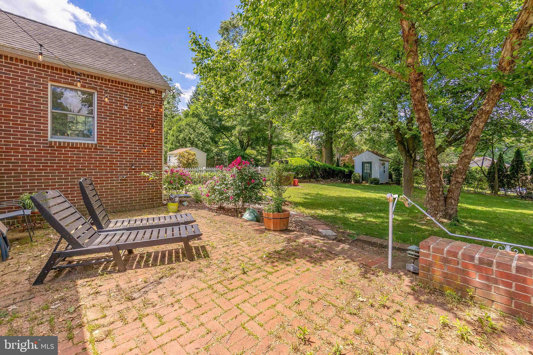 131 Lester Avenue Shillington, PA 19607 - Photo 4 of 38 Gallery Image 4