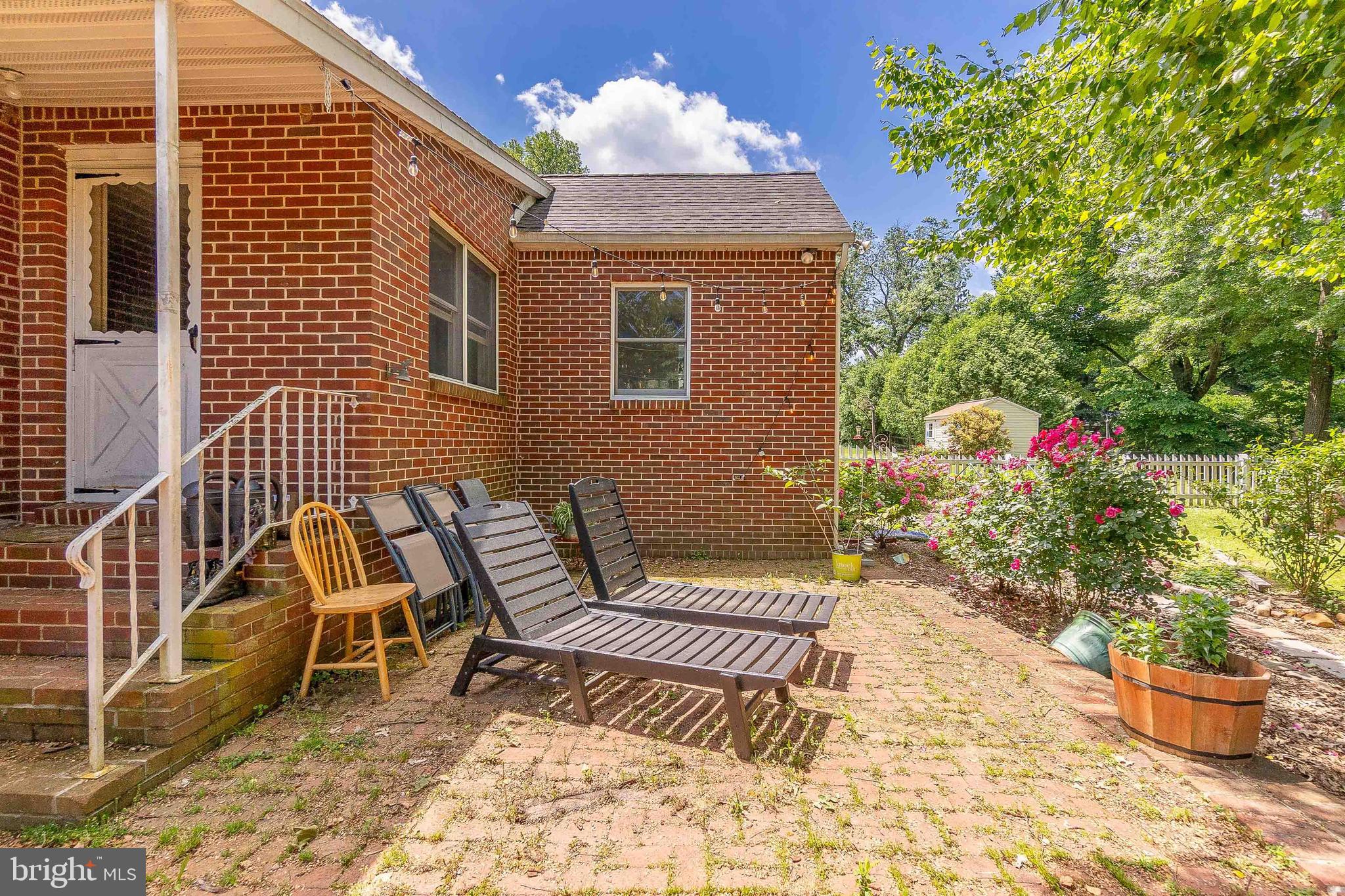 131 Lester Avenue Shillington, PA 19607 - Photo 5 of 38 Gallery Image 5