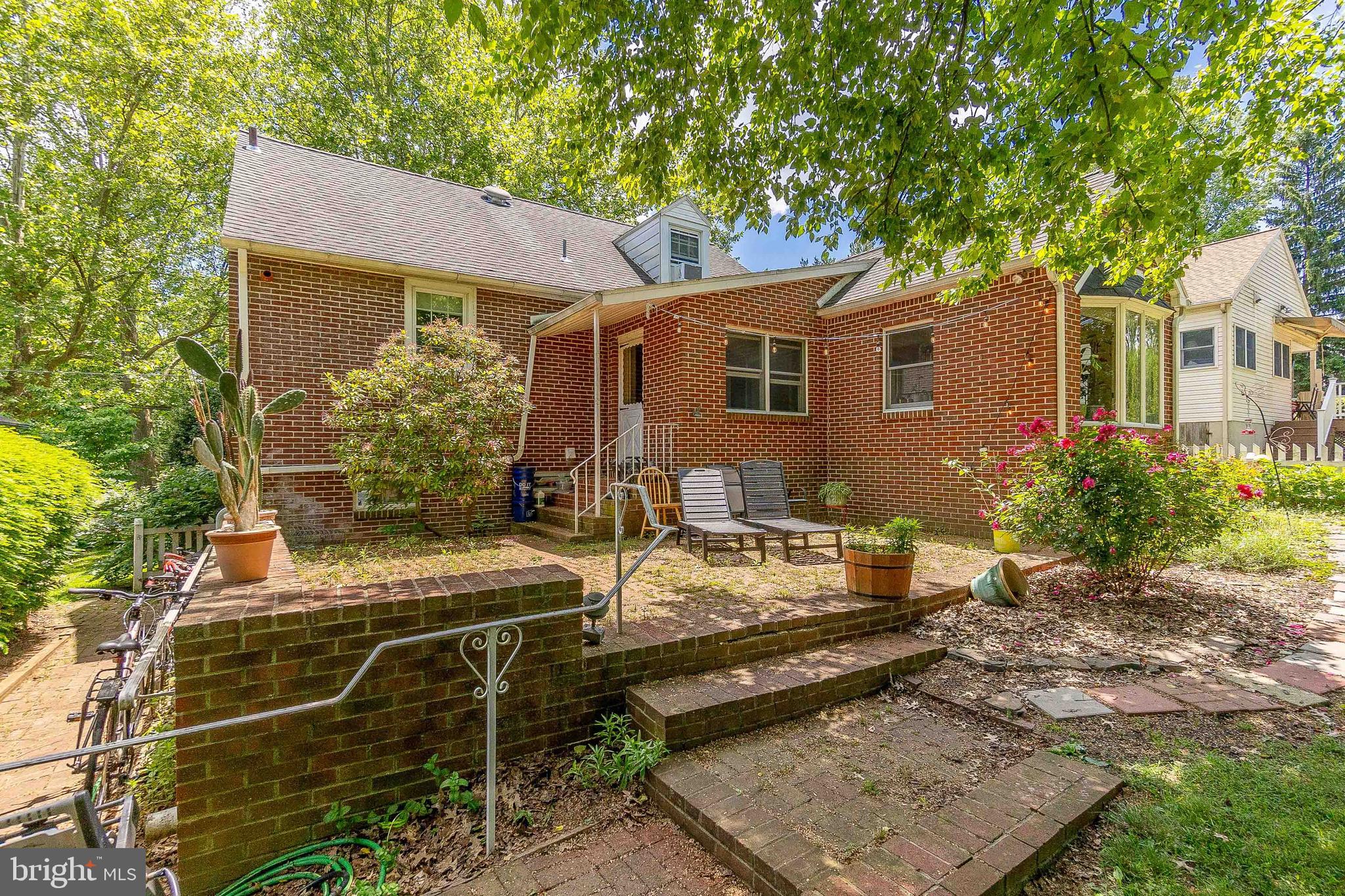 131 Lester Avenue Shillington, PA 19607 - Photo 6 of 38 Gallery Image 6