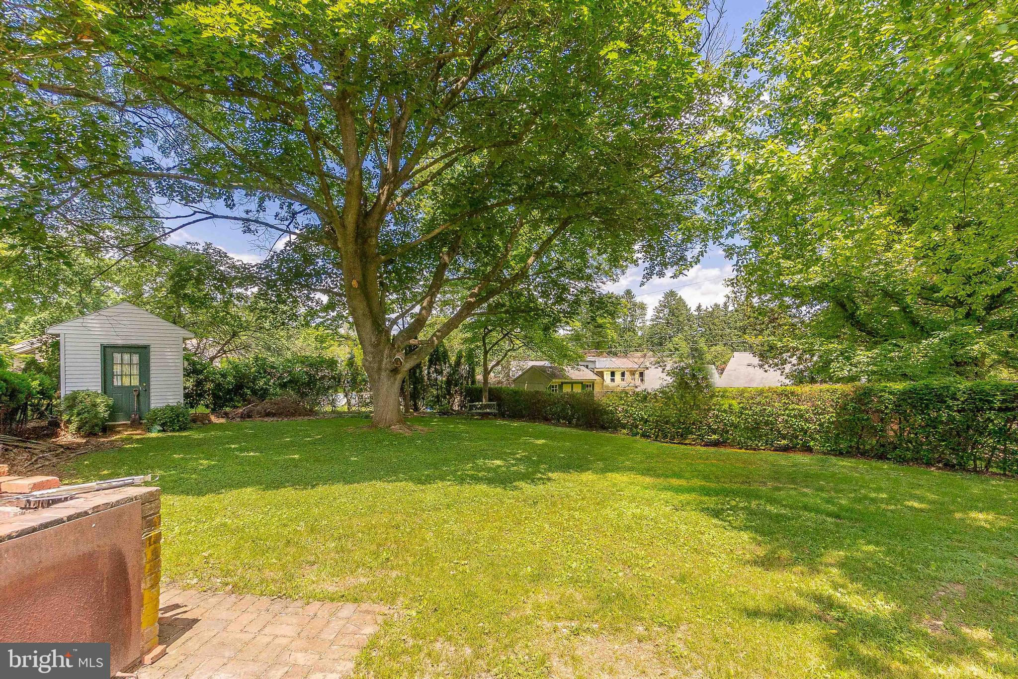 131 Lester Avenue Shillington, PA 19607 - Photo 9 of 38 Gallery Image 9