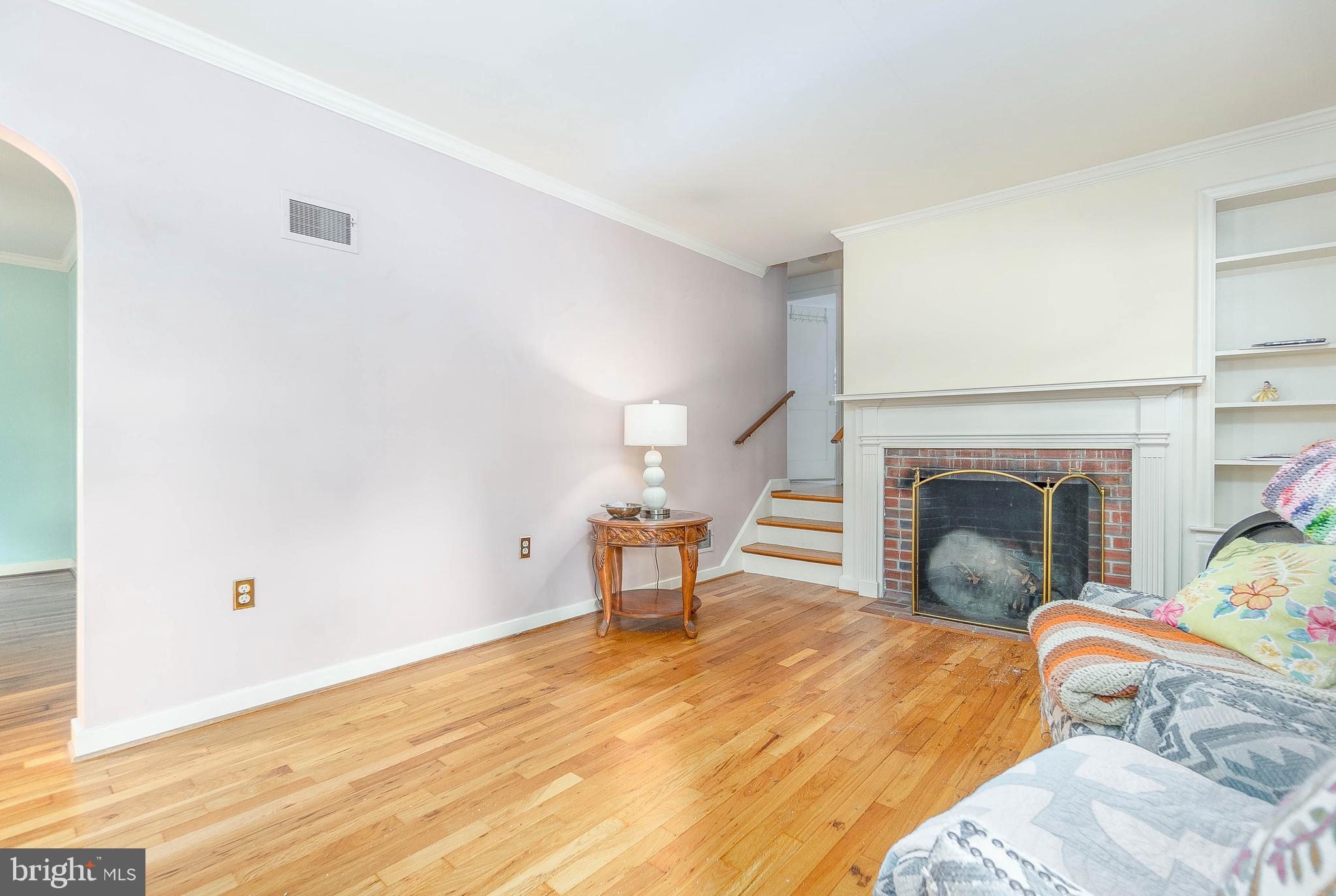 131 Lester Avenue Shillington, PA 19607 - Photo 10 of 38 Gallery Image 10