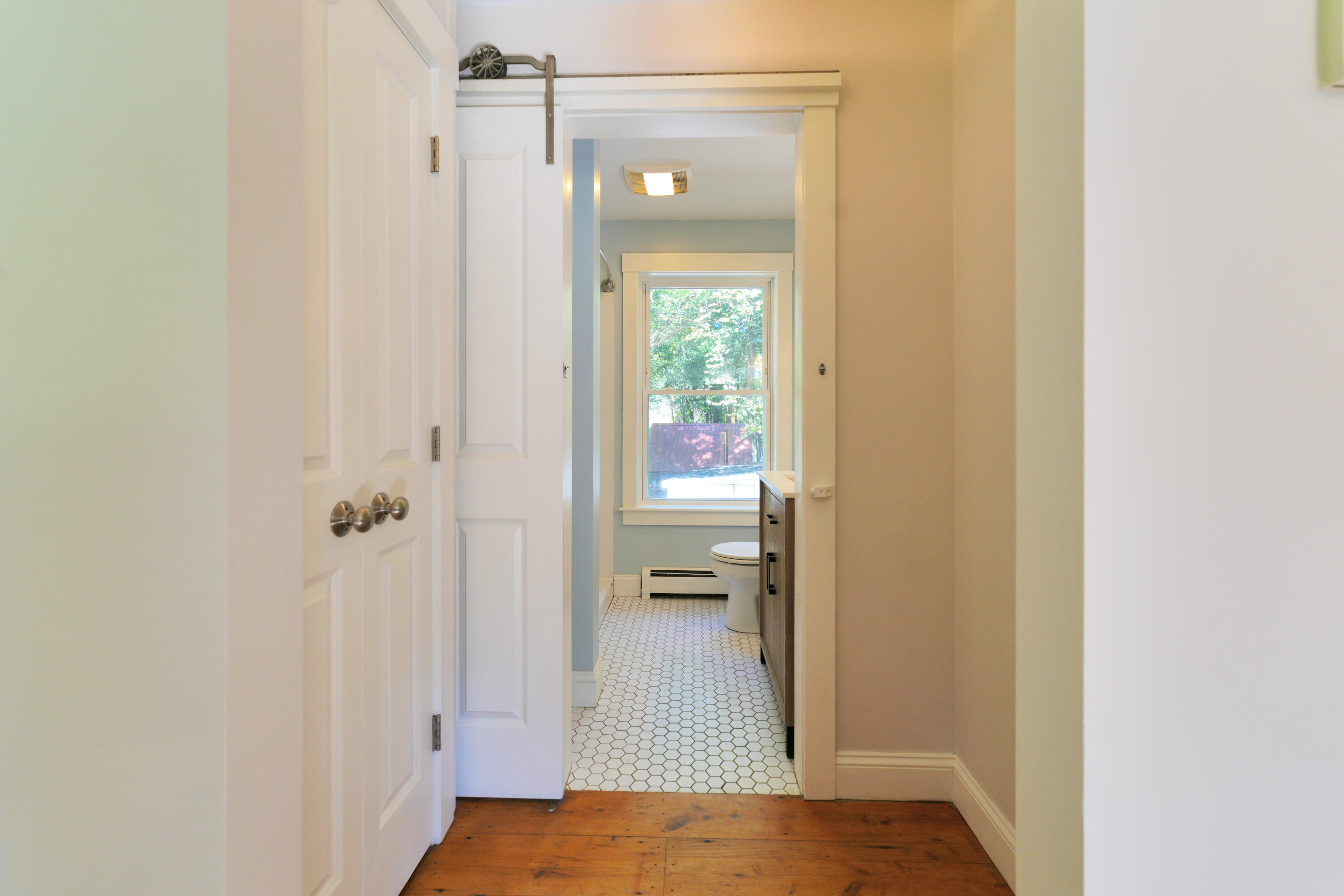27 Whipple Road Gorham, ME 04038 - Photo 28 of 81 27 Whipple-7