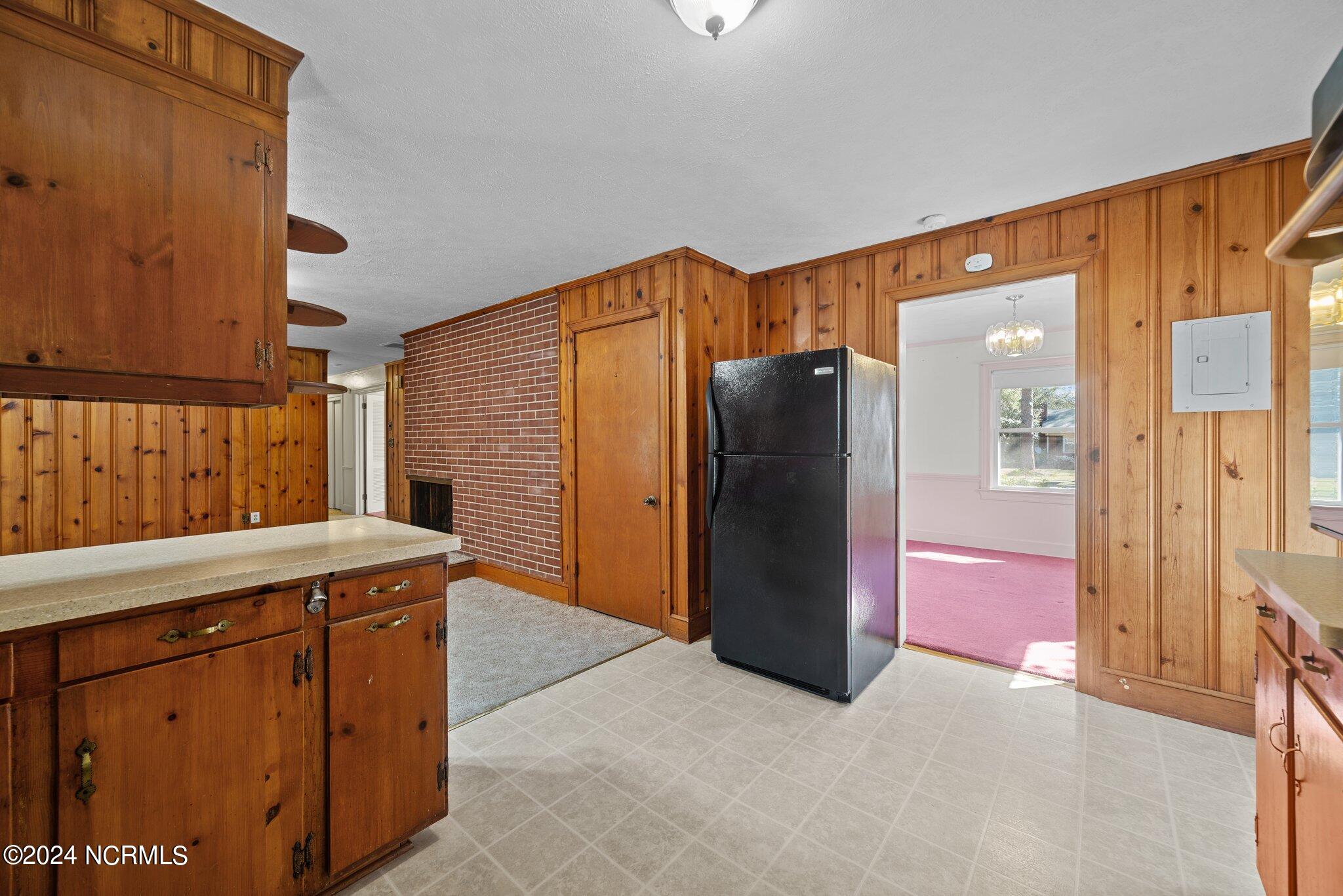 1700 Carey Road Kinston, NC 28501 - Photo 15 of 48 15-web-or-mls-DSC_9878
