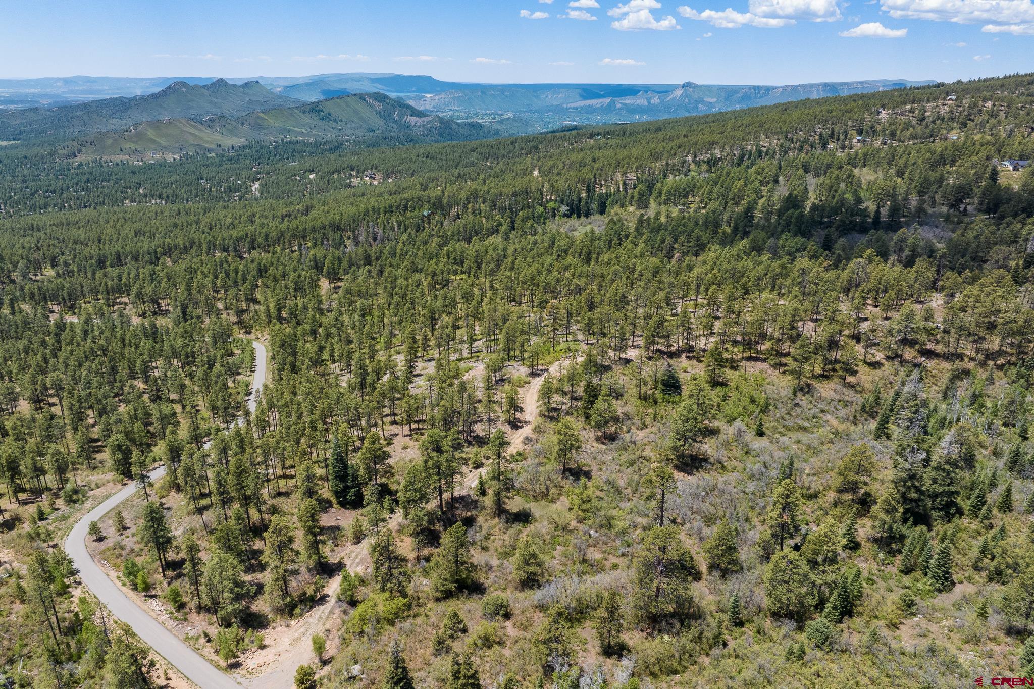 2511 Taylor Ranch Road Durango, CO 81301 - Photo 3 of 23
