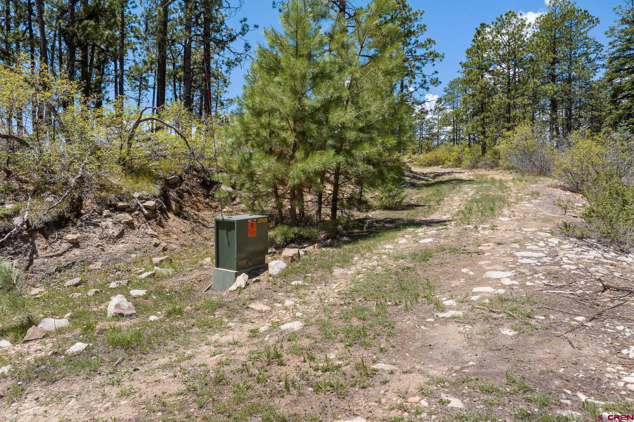 2511 Taylor Ranch Road Durango, CO 81301 - Photo 8 of 23