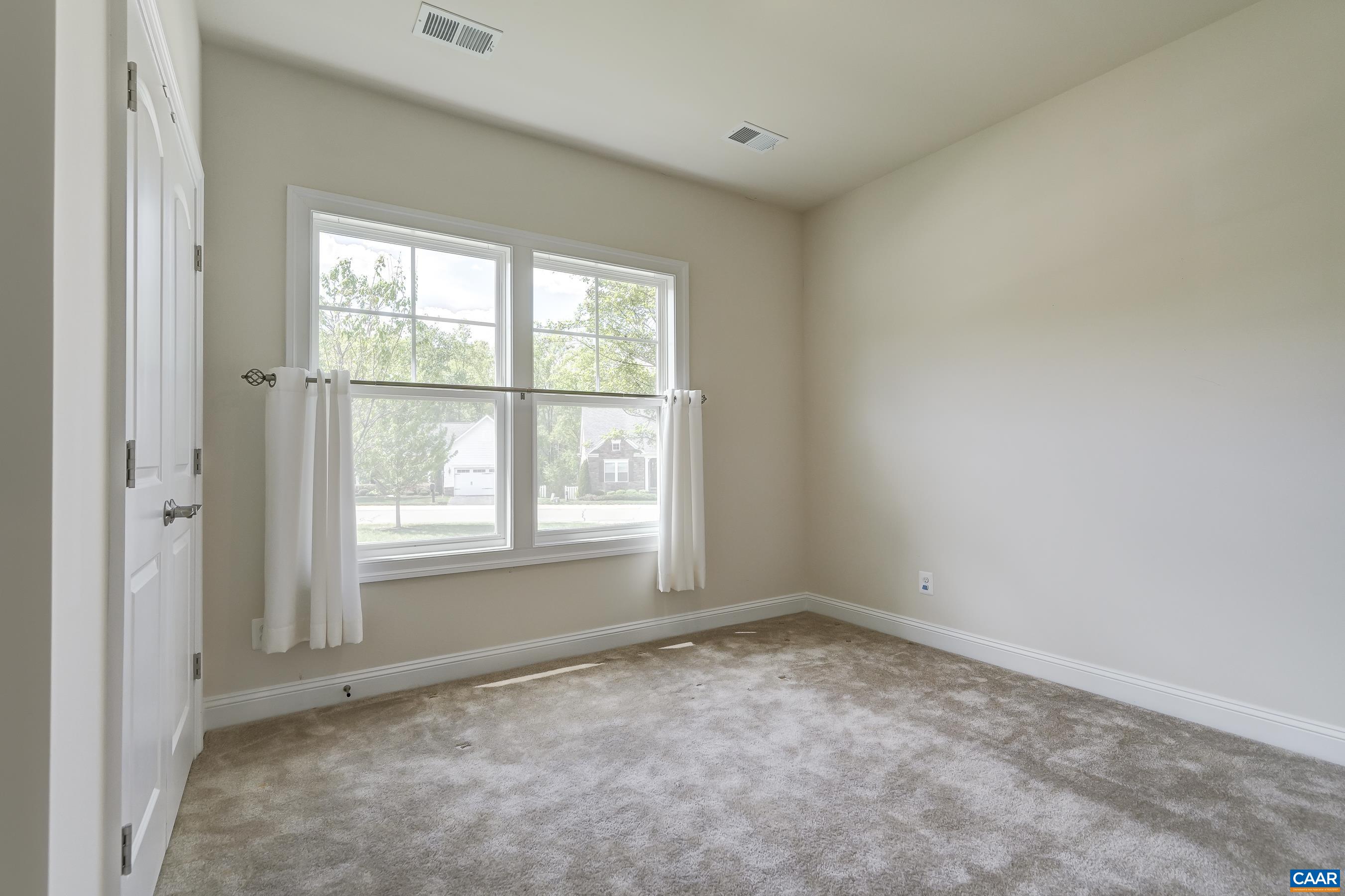 146 Timber Ridge Lane Zion Crossroads, VA 22942 - Photo 26 of 33 Gallery Image 26