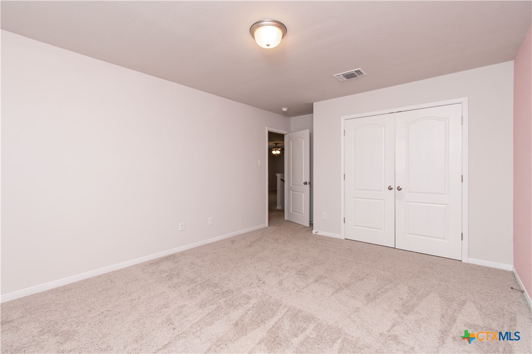 736 Jersey Court Troy, TX 76579 - Photo 31 of 32