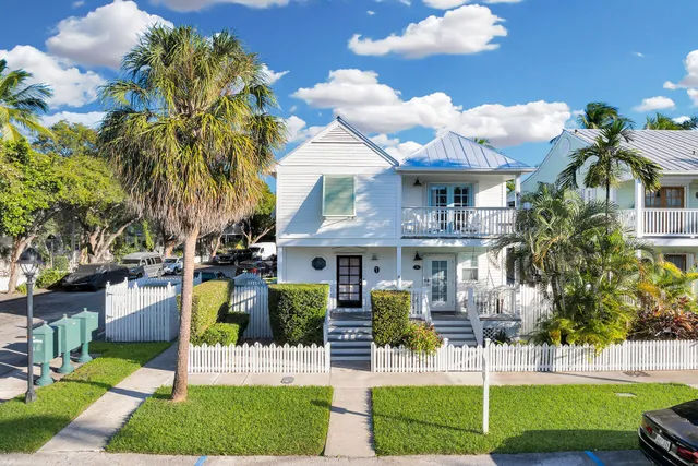 $675,000 | 1 Spoonbill Way, Key West, FL 33040