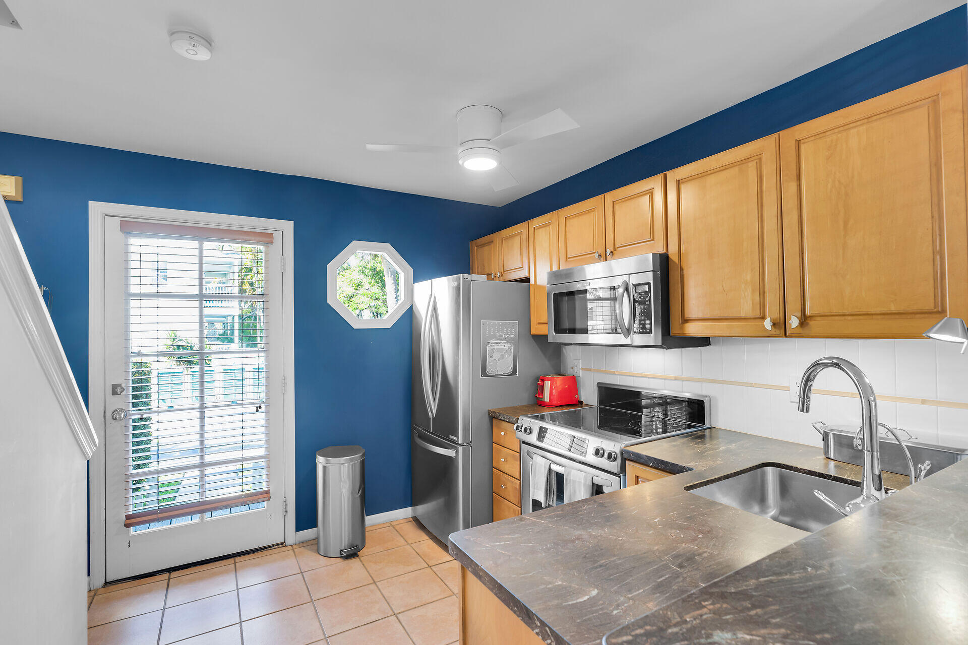 1 Spoonbill Way Key West, FL 33040 - Photo 15 of 54 Kitchen