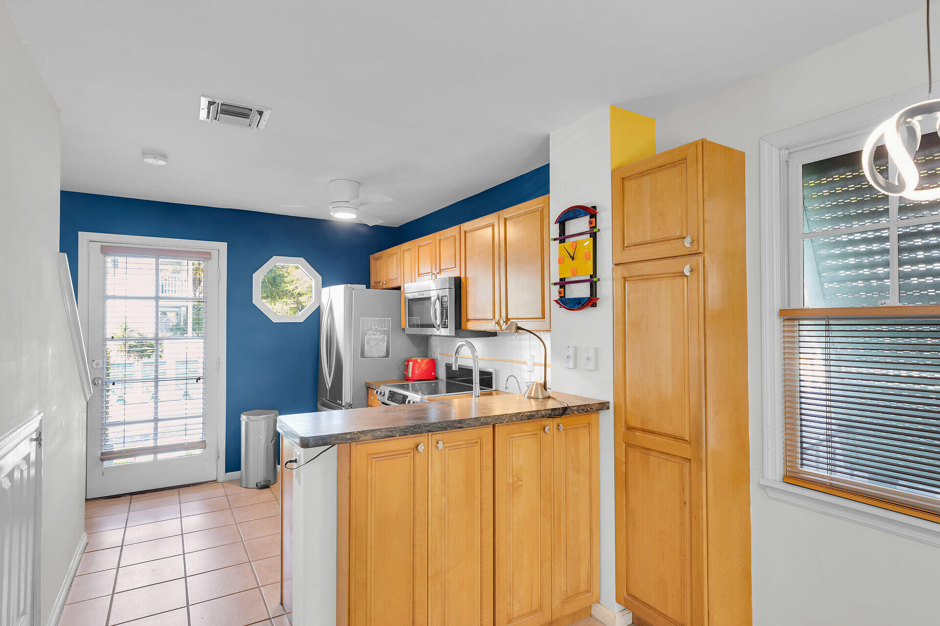 1 Spoonbill Way Key West, FL 33040 - Photo 16 of 54 Kitchen