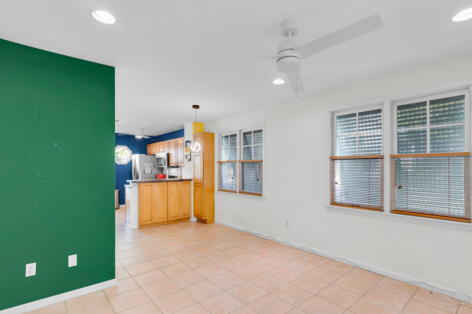 1 Spoonbill Way Key West, FL 33040 - Photo 25 of 54 1st Floor