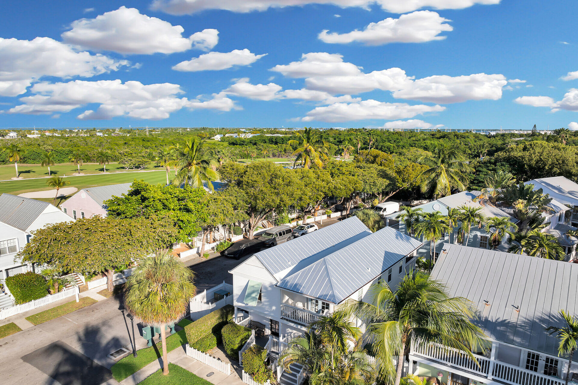 1 Spoonbill Way Key West, FL 33040 - Photo 3 of 54 1 Spoonbill Way Front