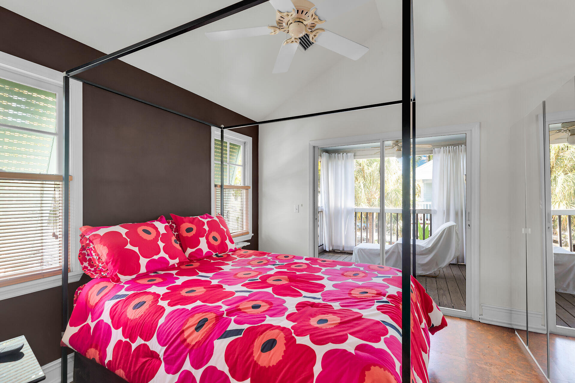 1 Spoonbill Way Key West, FL 33040 - Photo 35 of 54 Primary Bedroom 2nd Floor