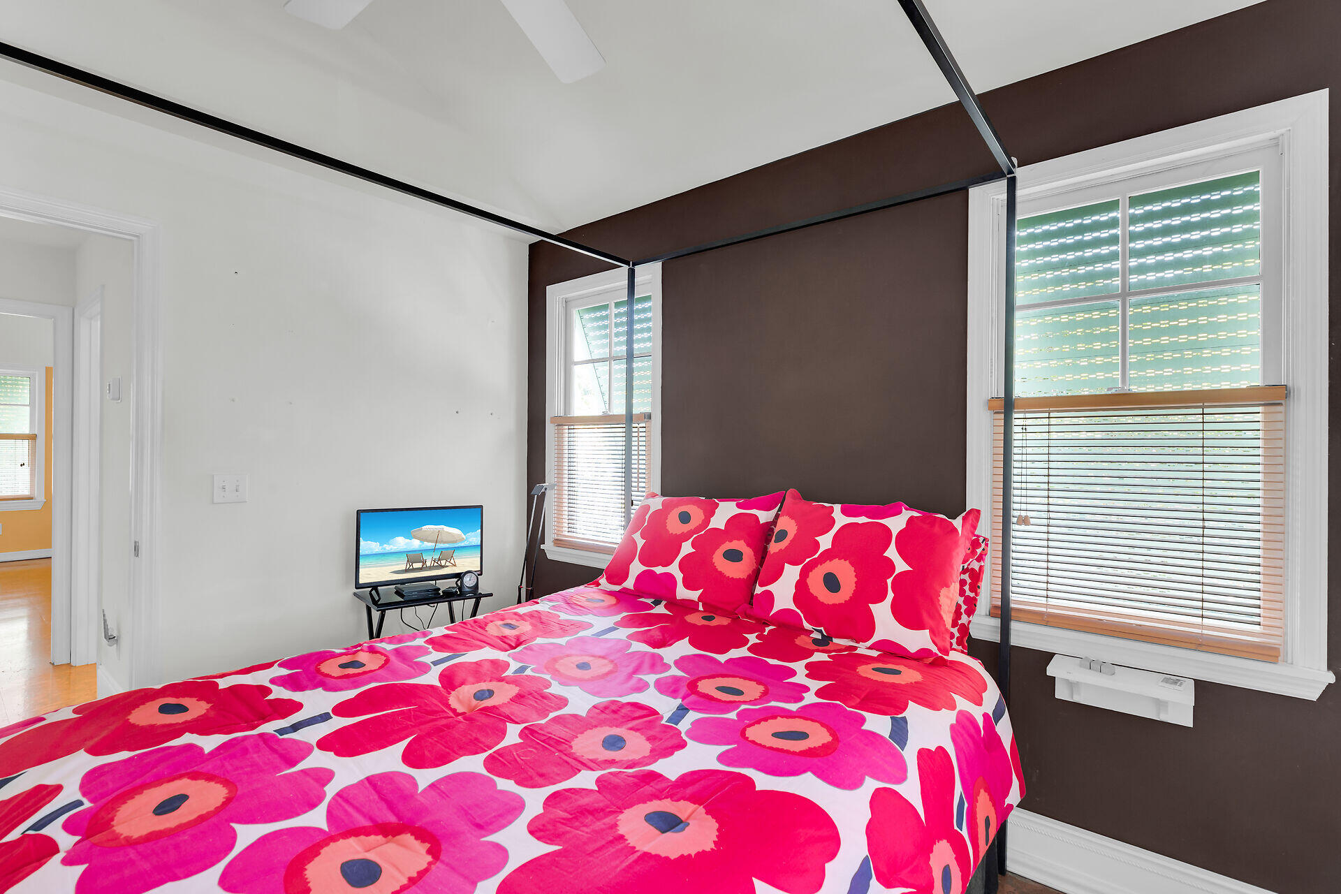 1 Spoonbill Way Key West, FL 33040 - Photo 36 of 54 Primary Bedroom 2nd Floor