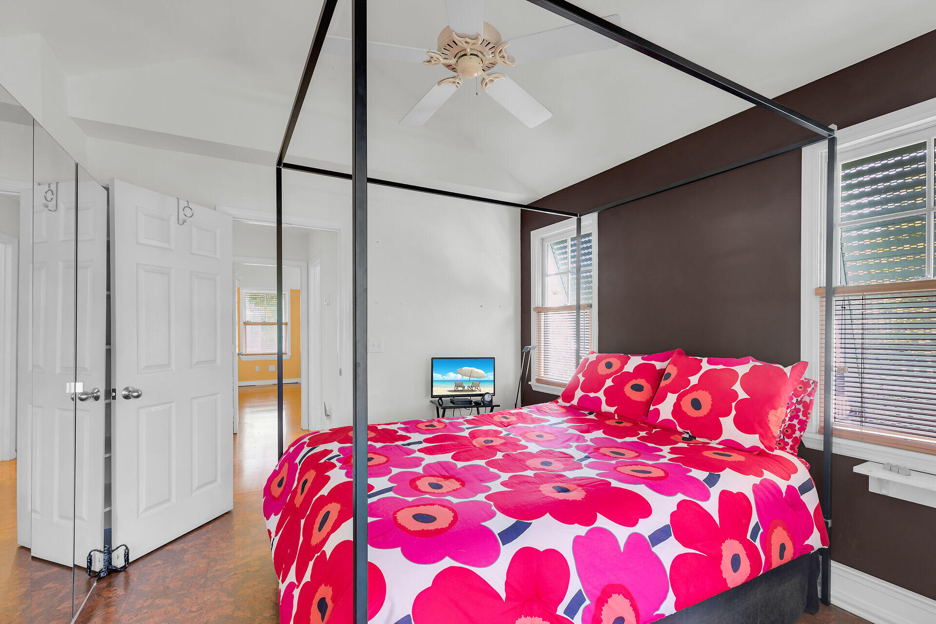 1 Spoonbill Way Key West, FL 33040 - Photo 37 of 54 Primary Bedroom 2nd Floor