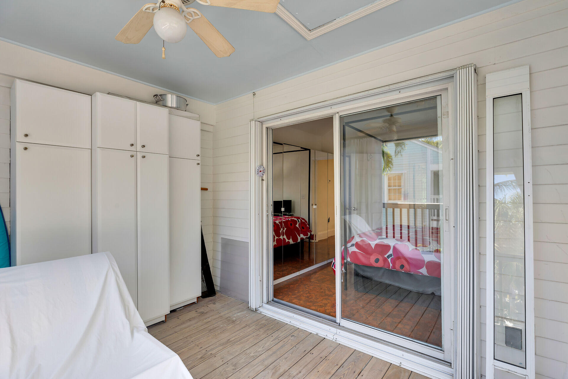 1 Spoonbill Way Key West, FL 33040 - Photo 38 of 54 virtual-tour-360783-38