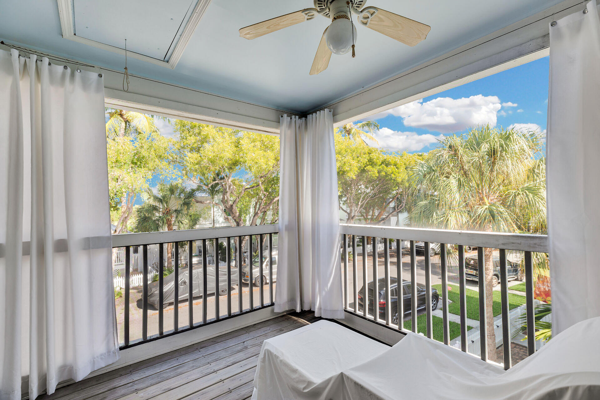 1 Spoonbill Way Key West, FL 33040 - Photo 39 of 54 virtual-tour-360783-39