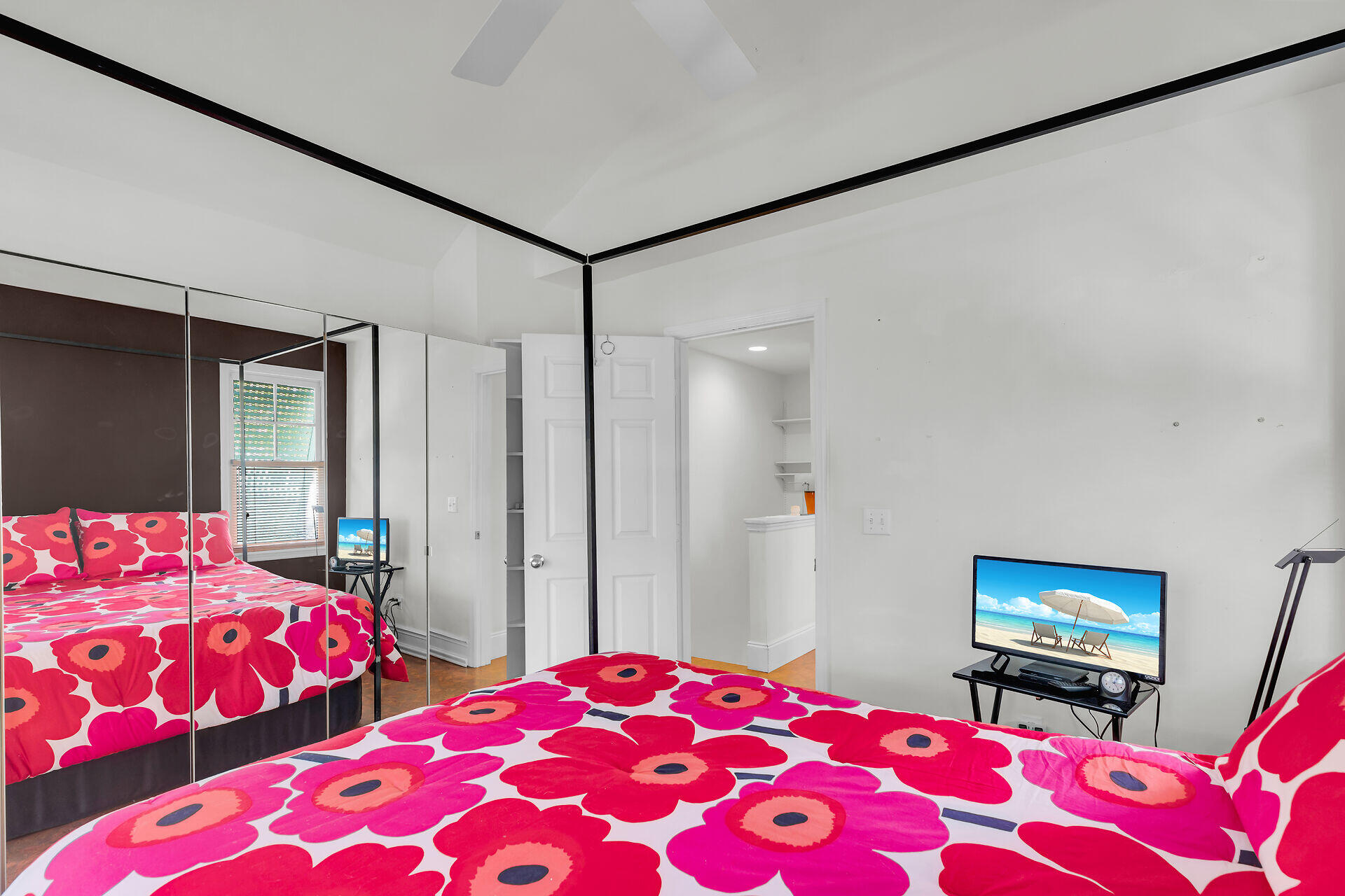 1 Spoonbill Way Key West, FL 33040 - Photo 40 of 54 Primary Bedroom 2nd Floor