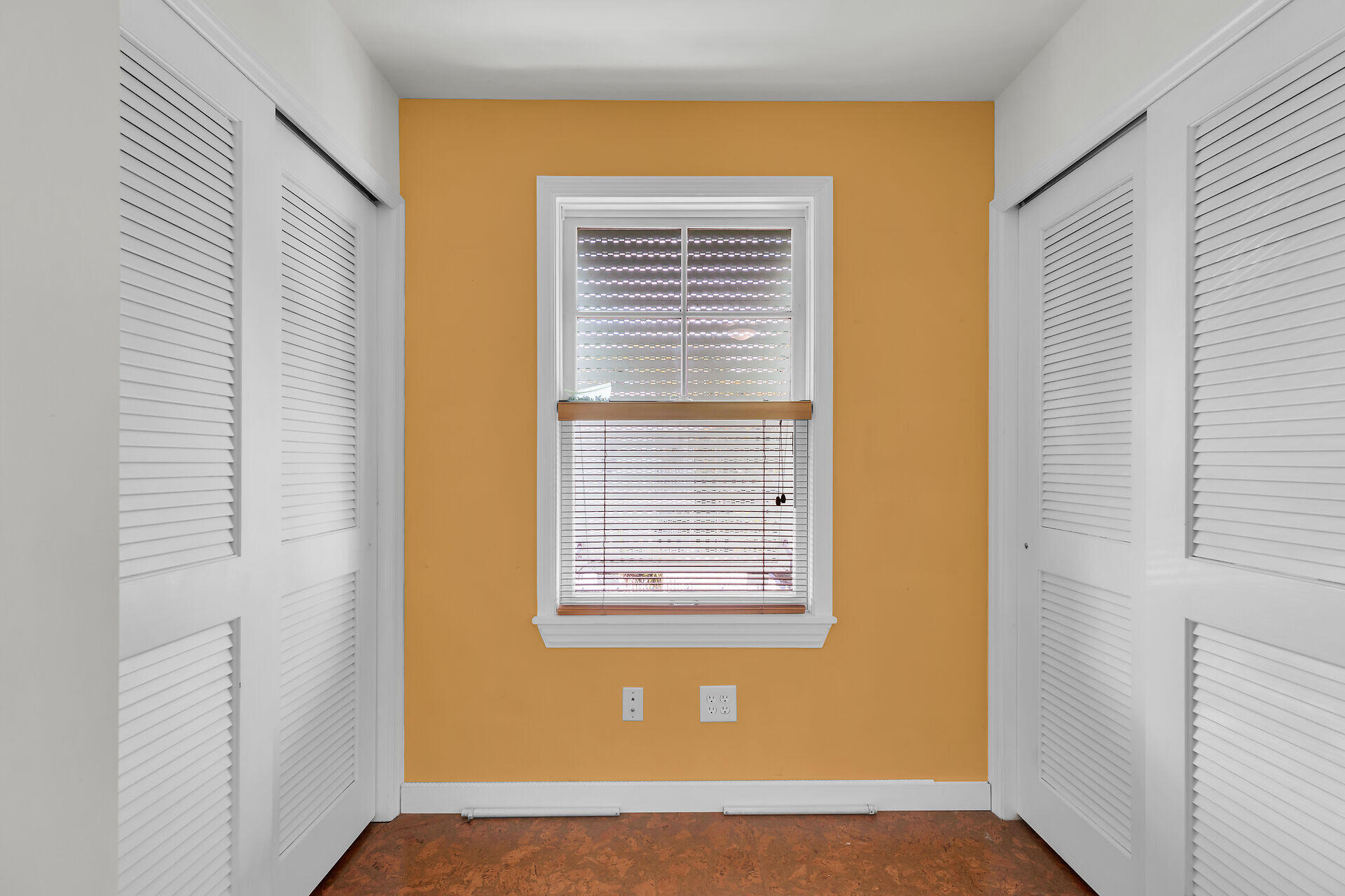 1 Spoonbill Way Key West, FL 33040 - Photo 44 of 54 2nd Bedroom Enclosed Extension