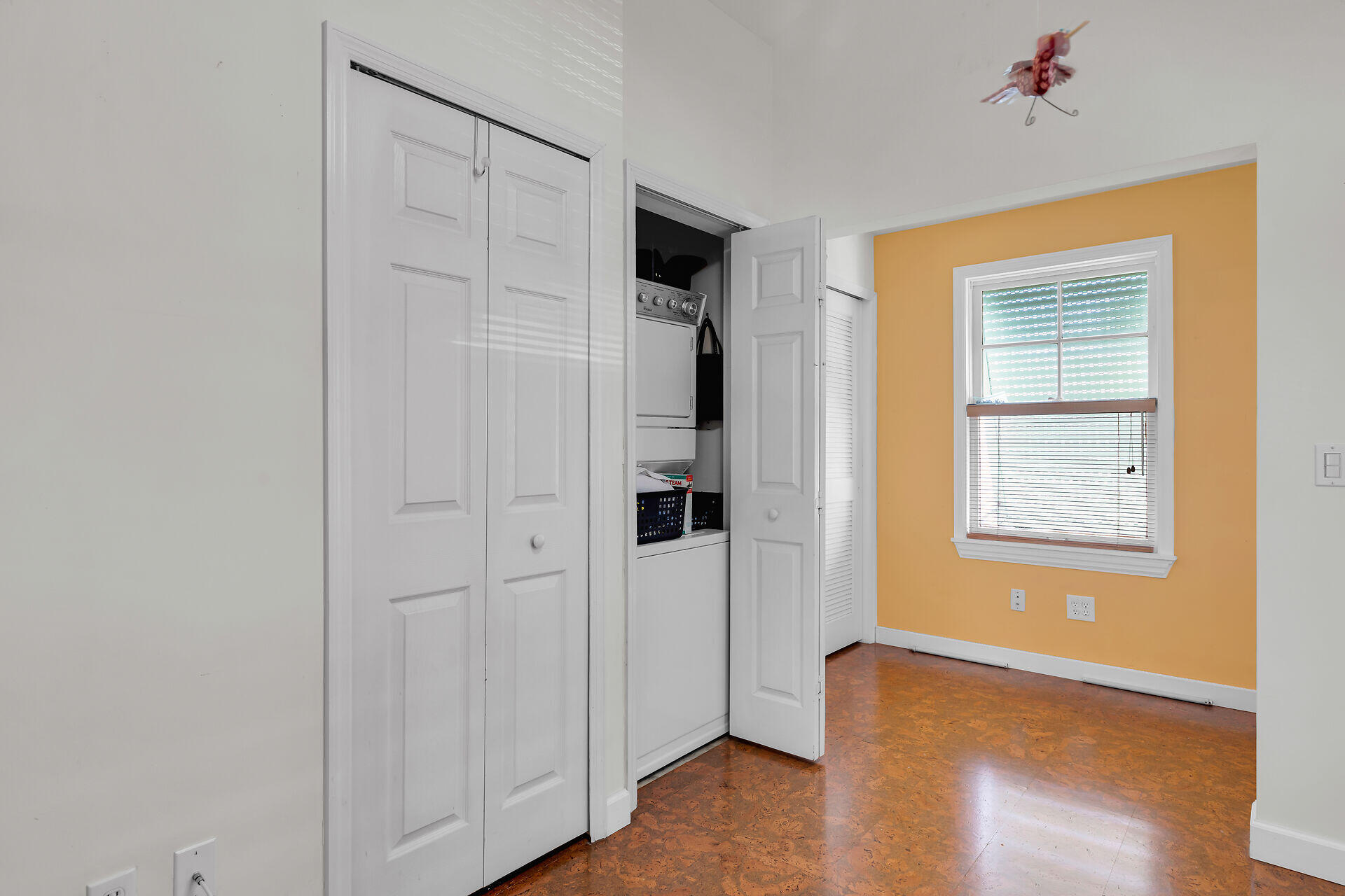 1 Spoonbill Way Key West, FL 33040 - Photo 45 of 54 virtual-tour-360783-45