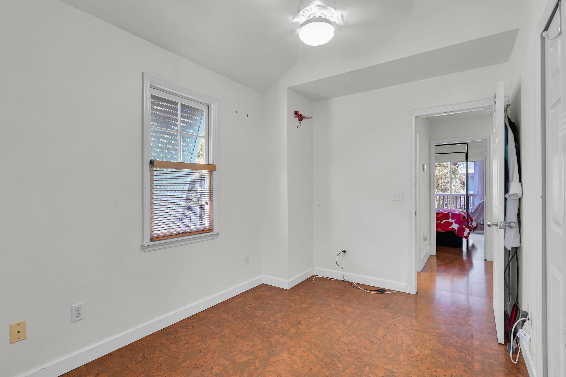 1 Spoonbill Way Key West, FL 33040 - Photo 47 of 54 2nd Bedroom