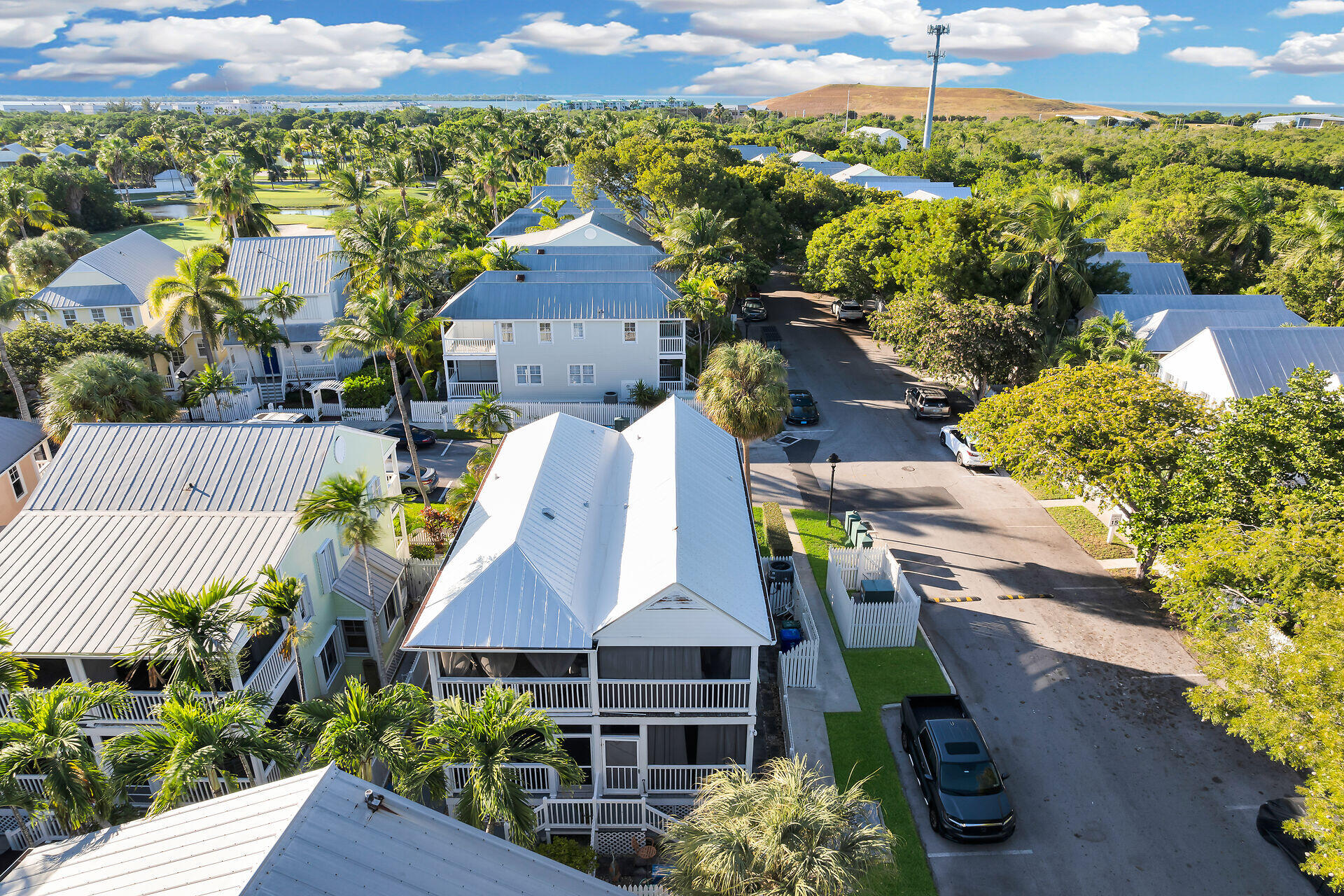 1 Spoonbill Way Key West, FL 33040 - Photo 5 of 54 1 Spoonbill Way Back