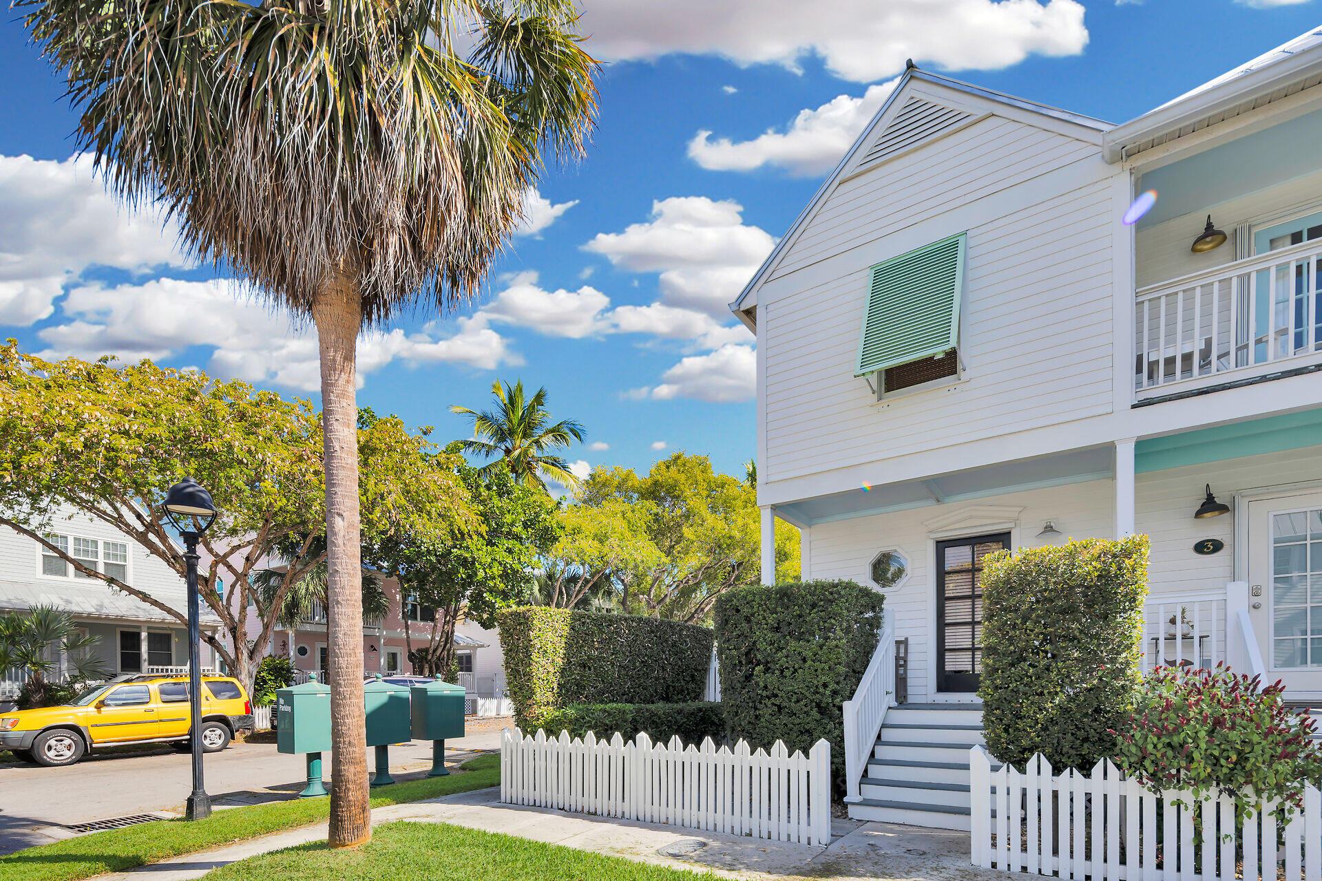 1 Spoonbill Way Key West, FL 33040 - Photo 10 of 54 1 Spoonbill Way Corner