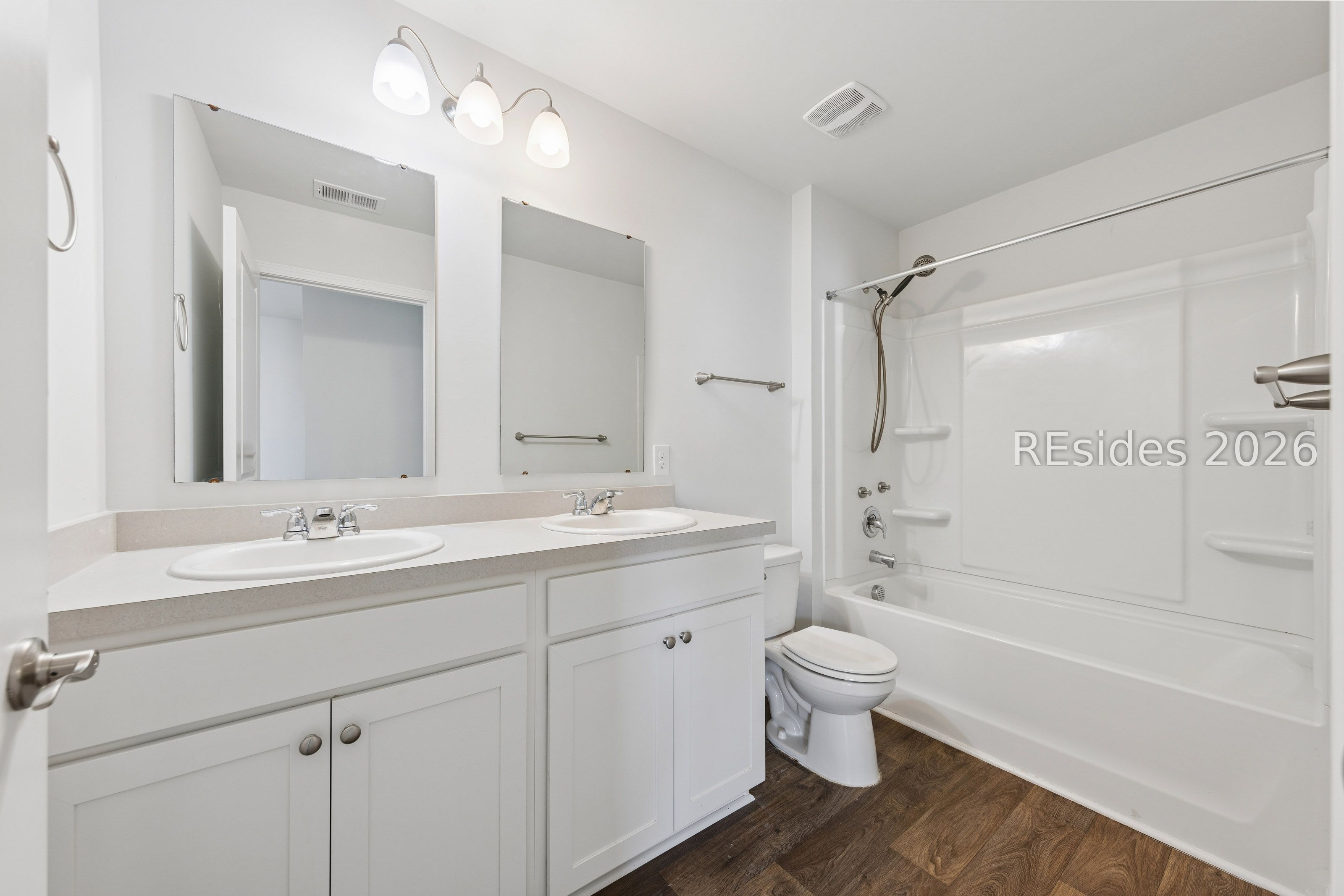 147 Auditorium Road Bluffton, SC 29909 - Photo 32 of 50 Gallery Image 32